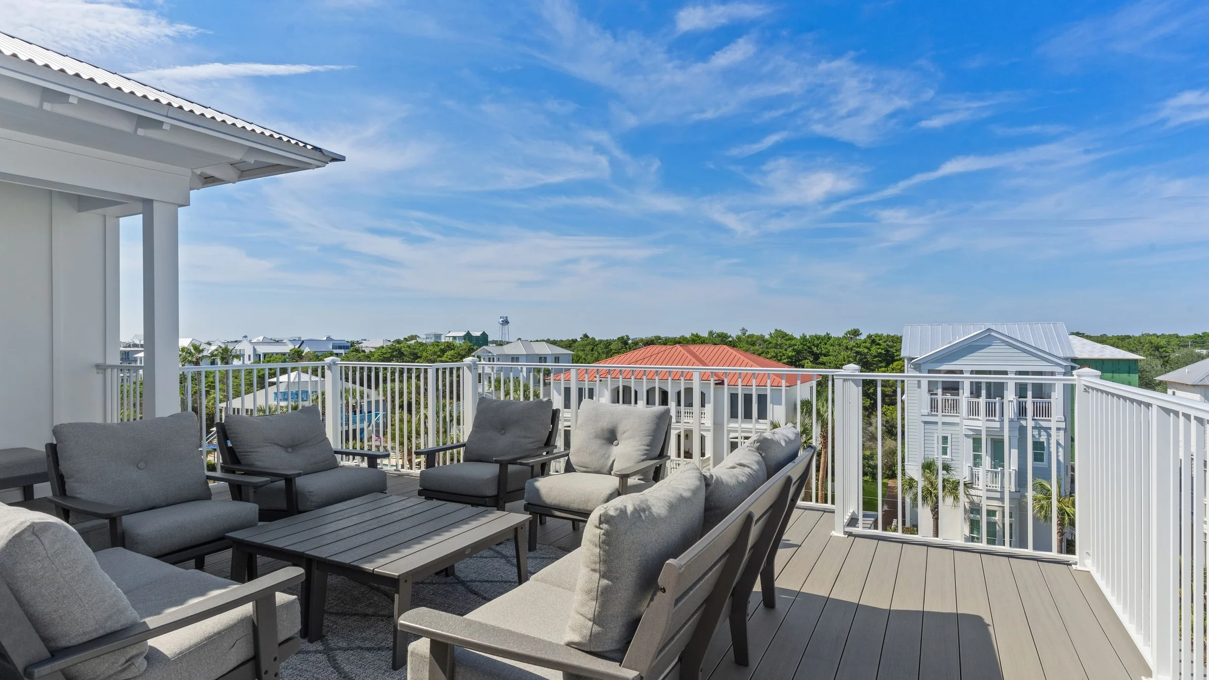 Wander Inlet Beach Harbor #52