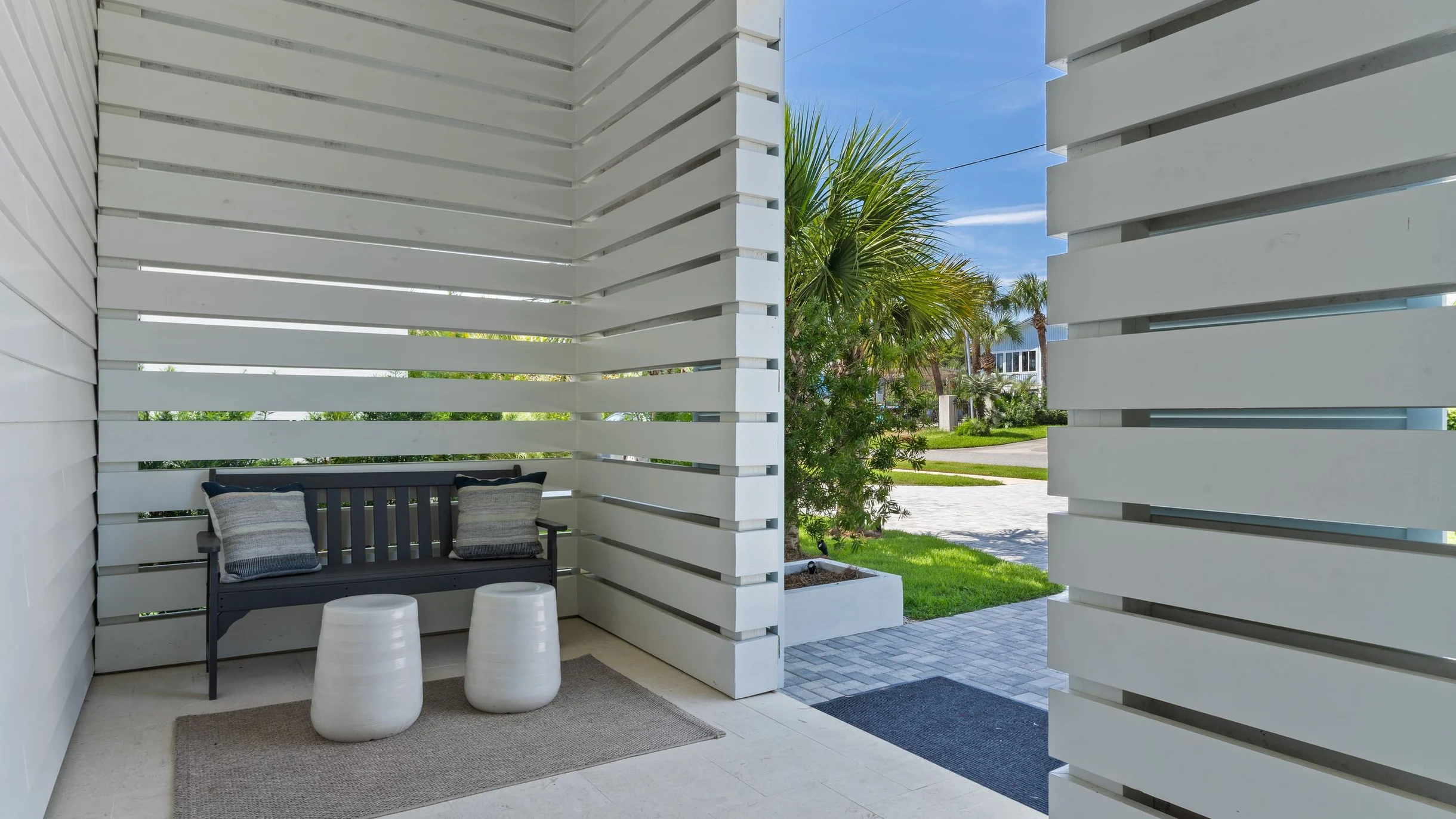 Wander Inlet Beach Harbor #45