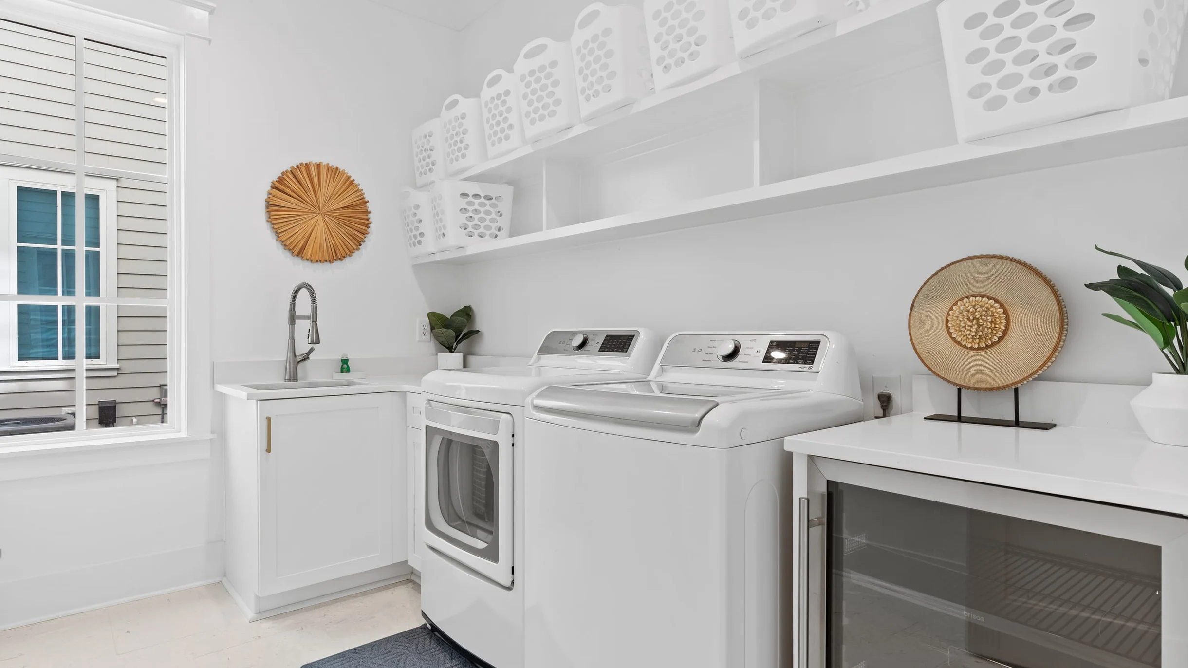 Wander Inlet Beach Harbor #64