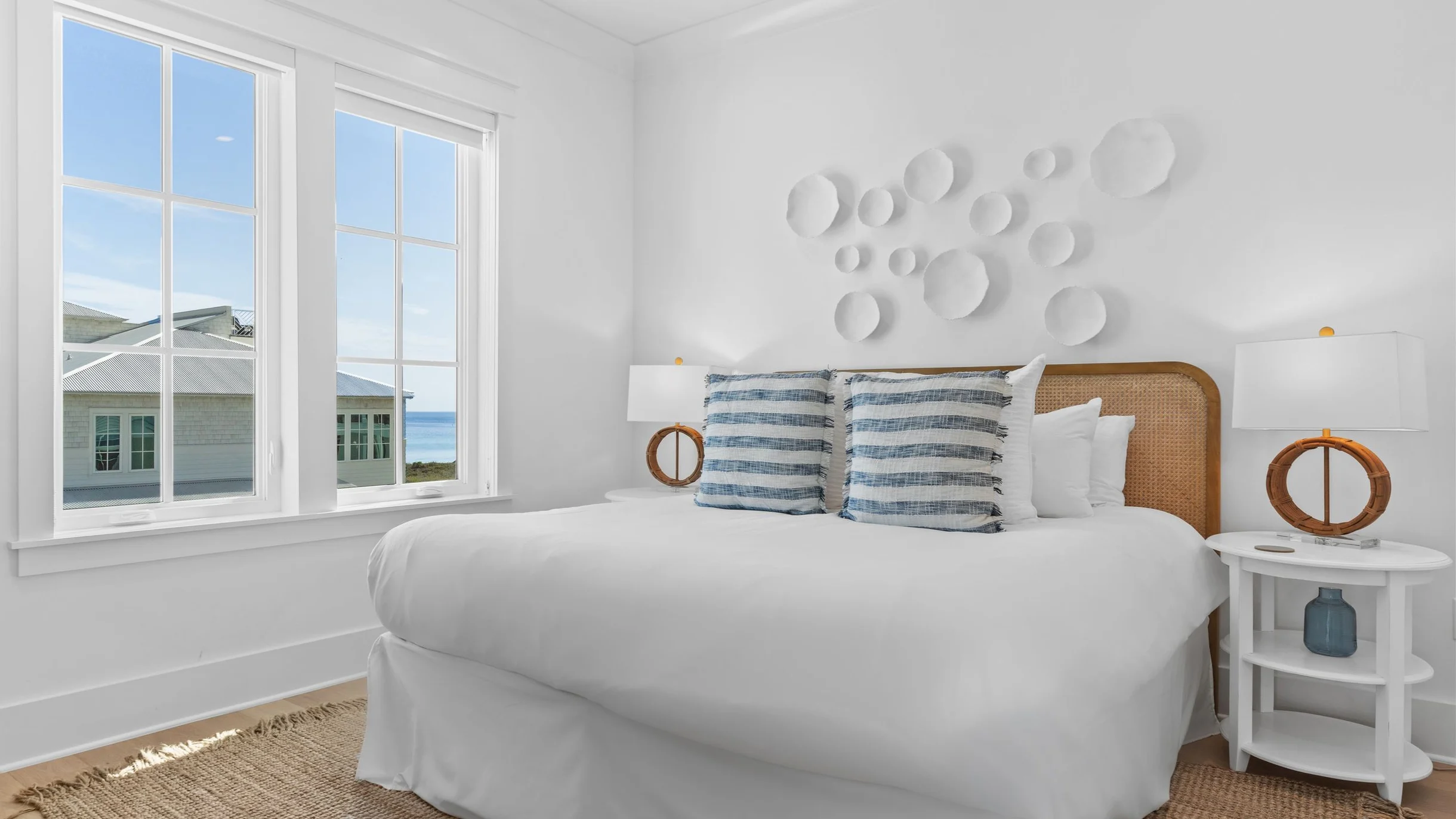 Wander Inlet Beach Harbor #46