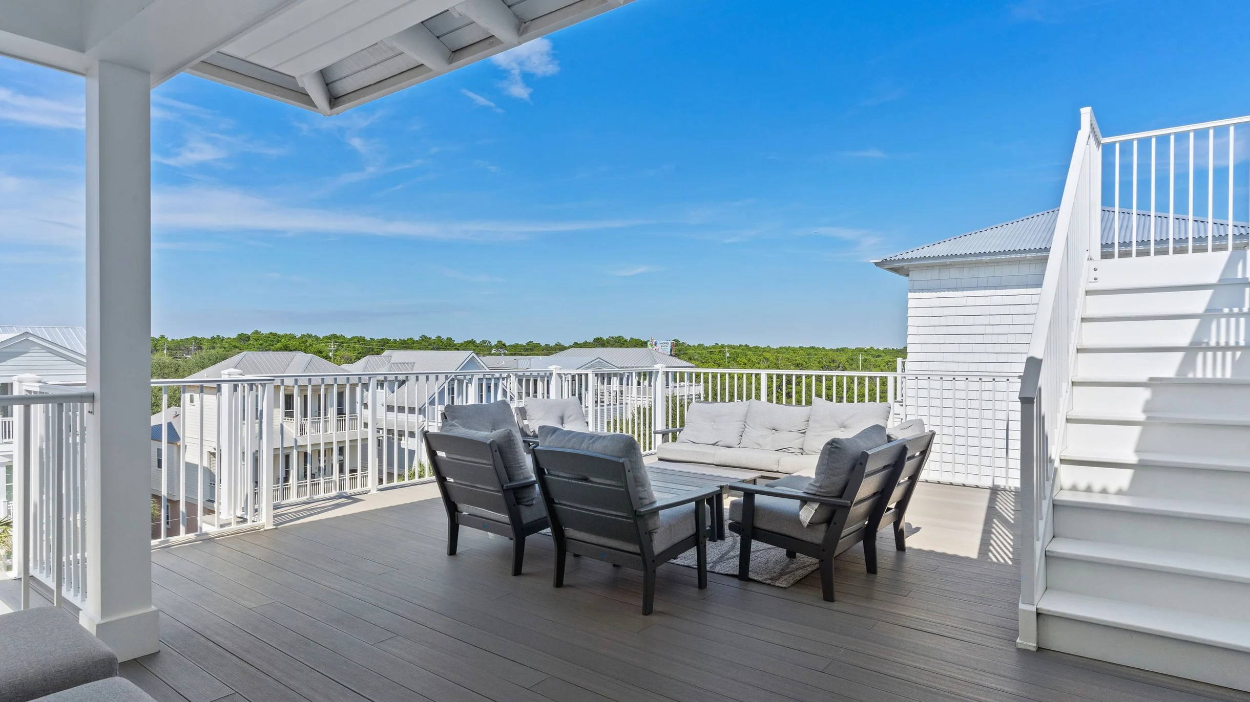 Wander Inlet Beach Harbor #48