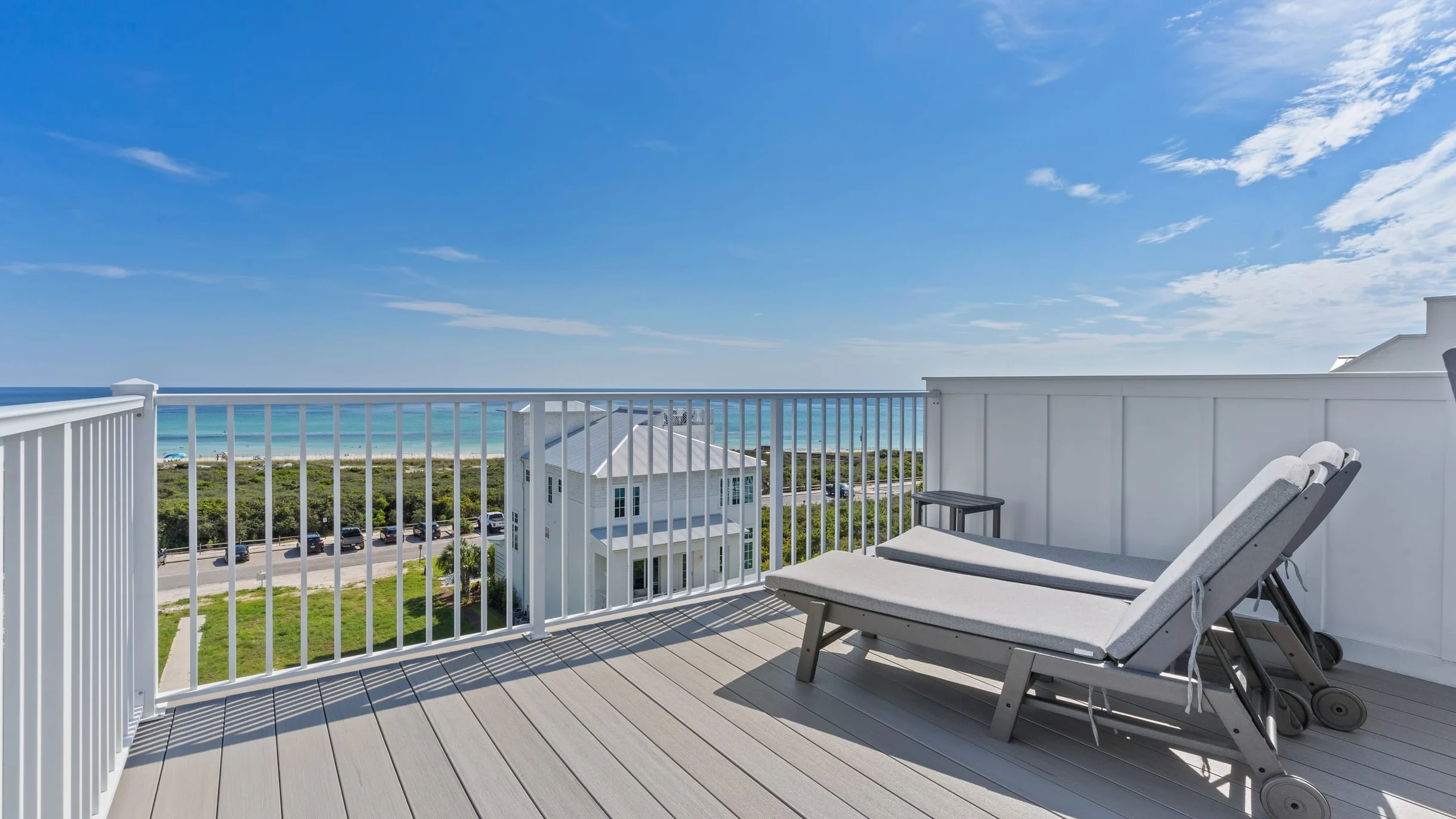 Wander Inlet Beach Harbor #79