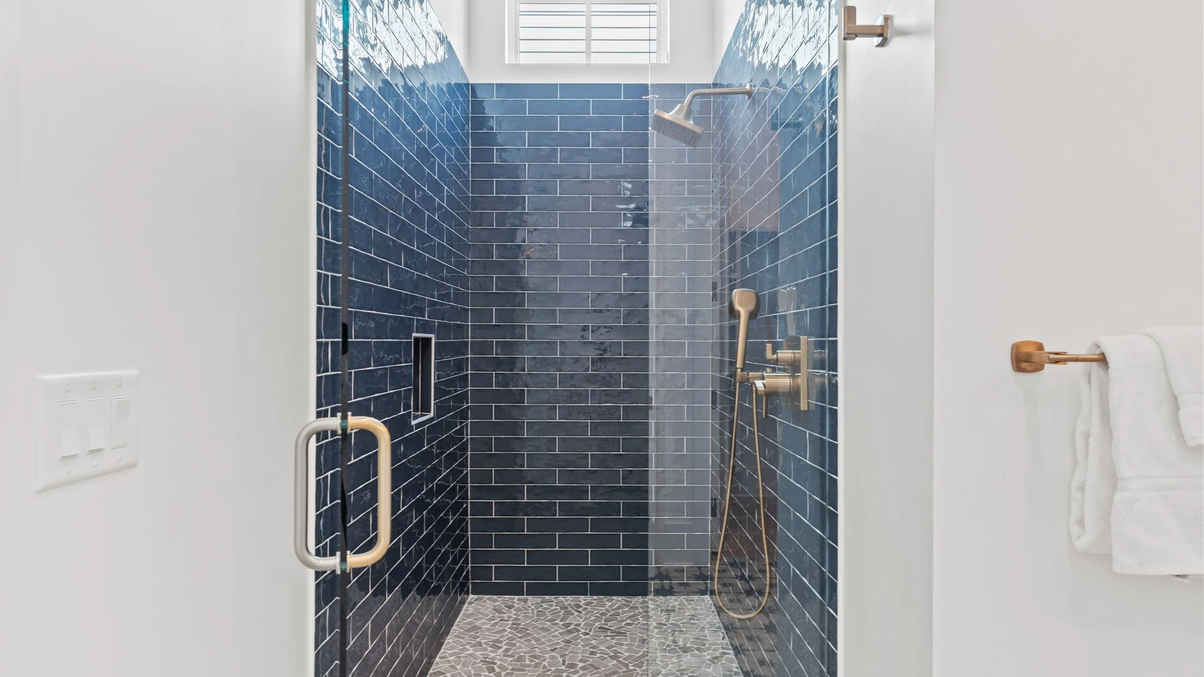 Wander Inlet Beach Harbor #75