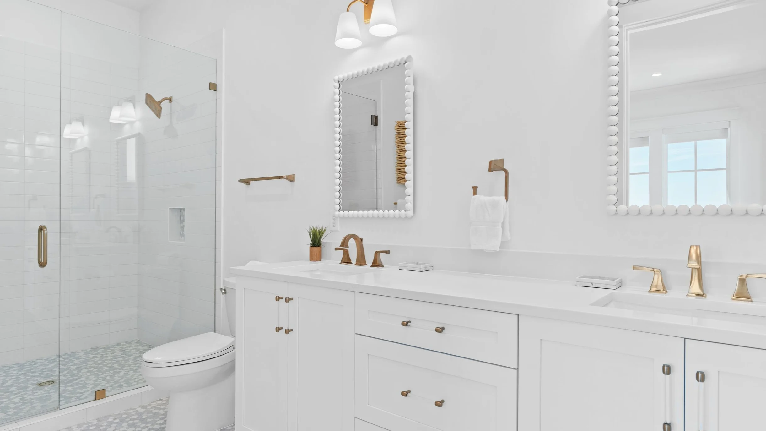 Wander Inlet Beach Harbor #54