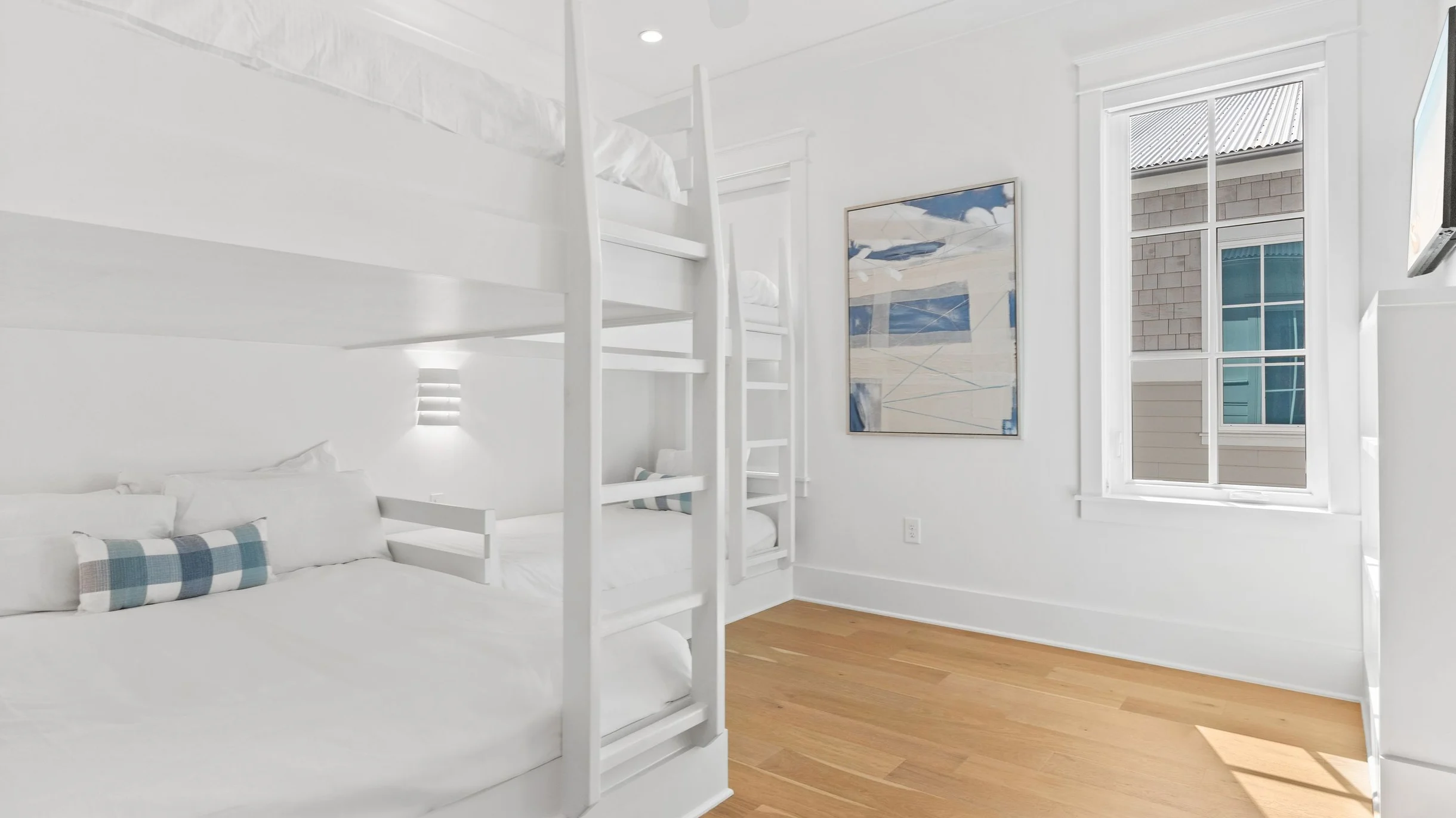 Wander Inlet Beach Harbor #62