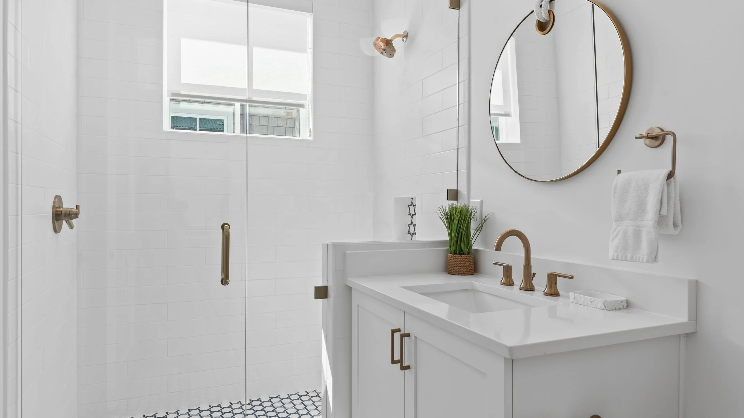 Wander Inlet Beach Harbor #68