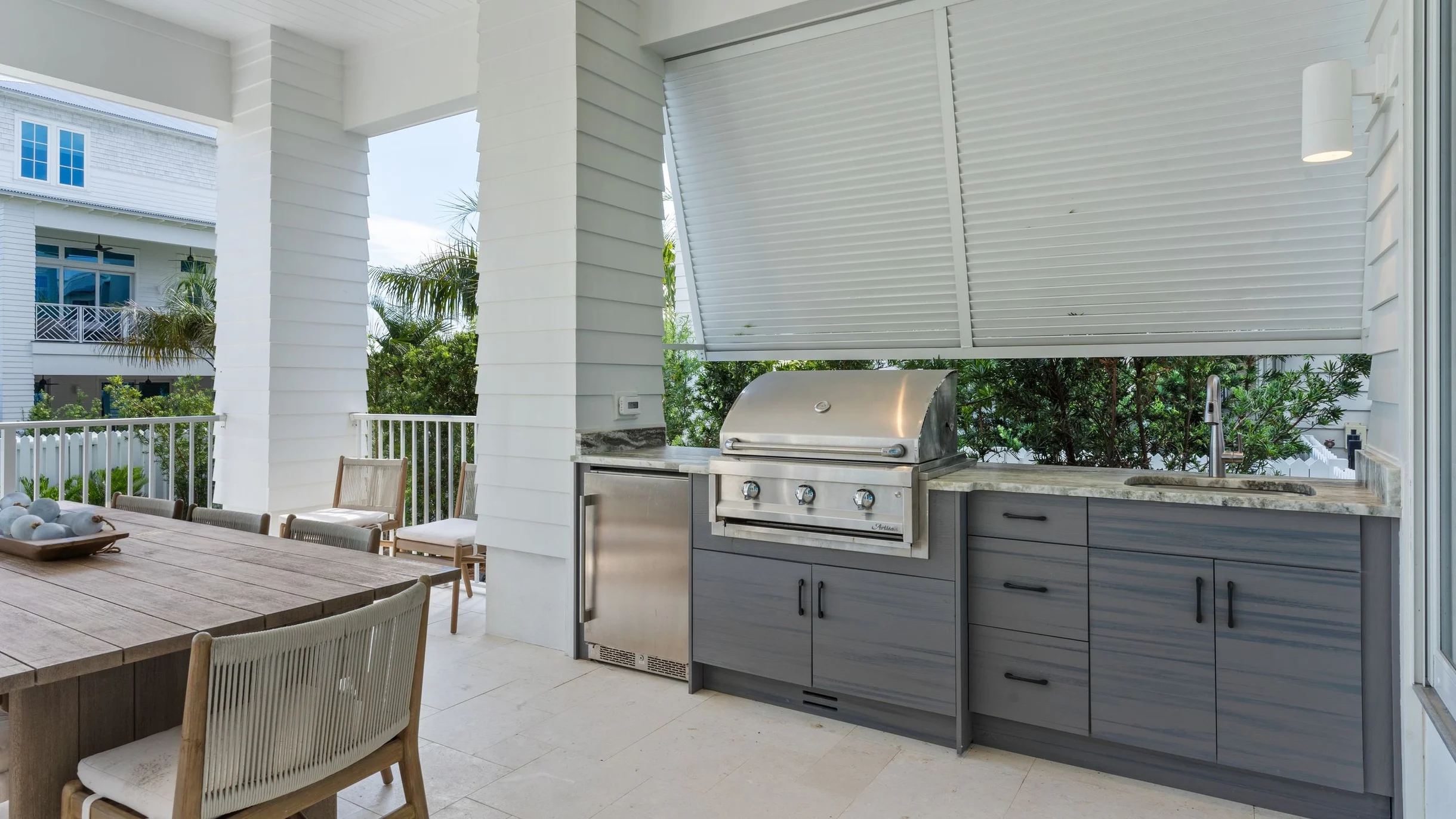 Wander Inlet Beach Harbor #76