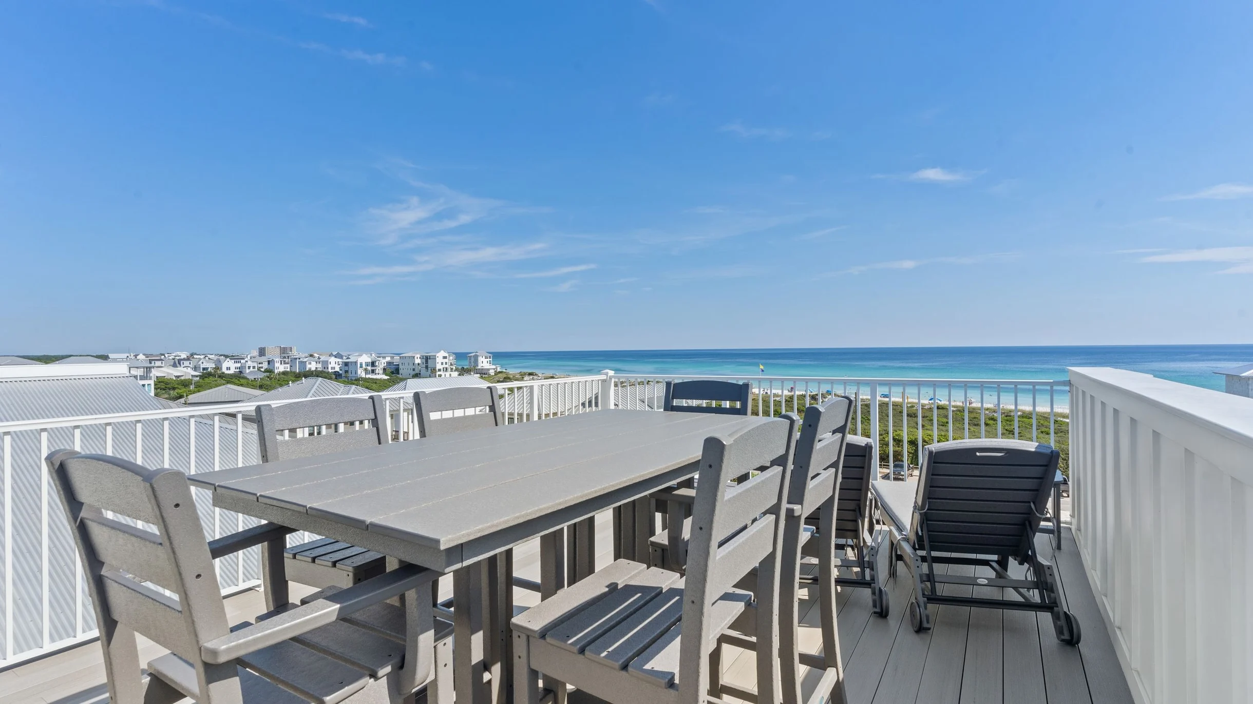 Wander Inlet Beach Harbor #77