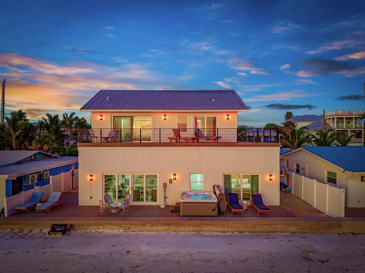 Wander Serendipity Drift