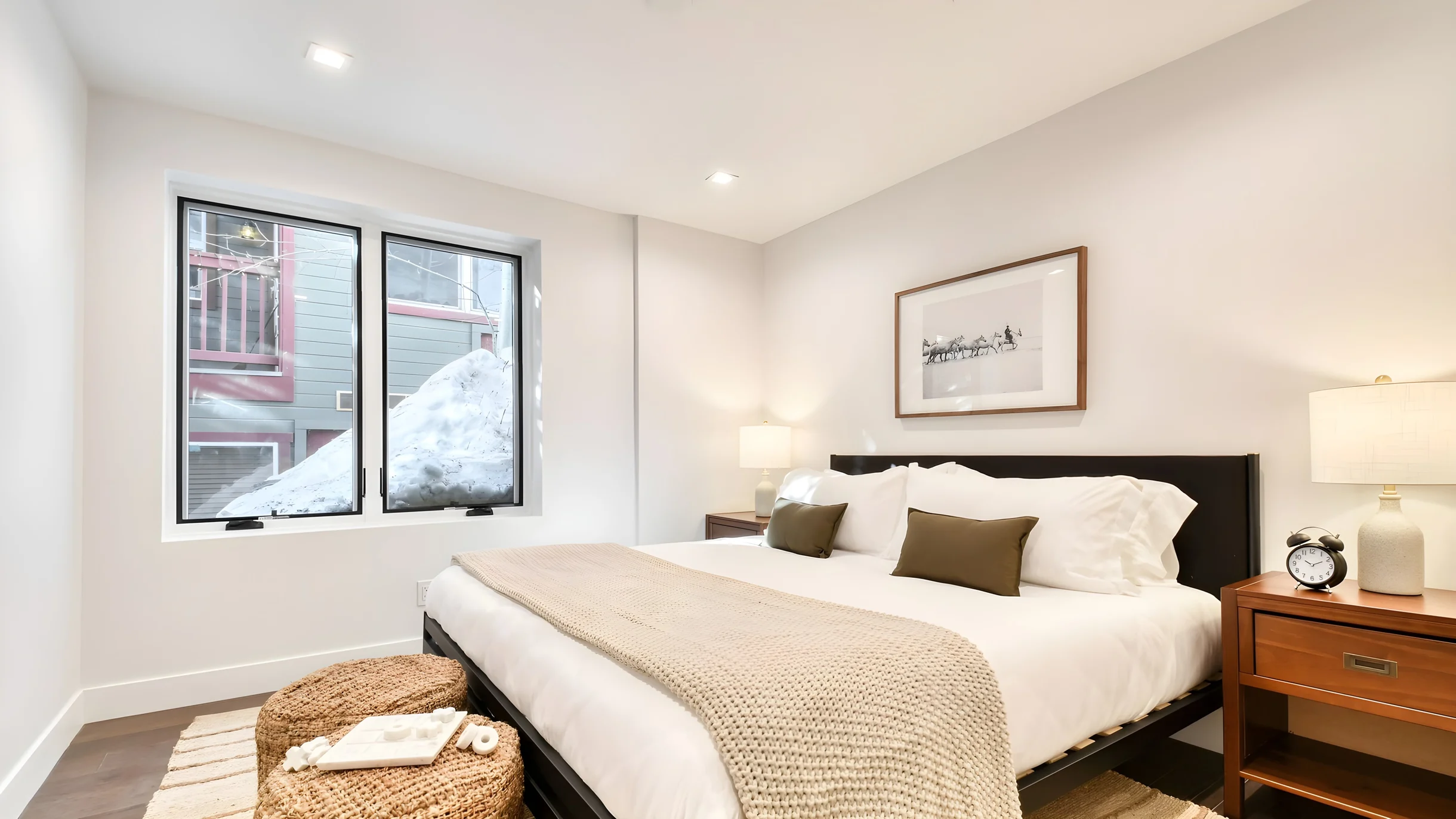 Wander Park City Pinecrest #10