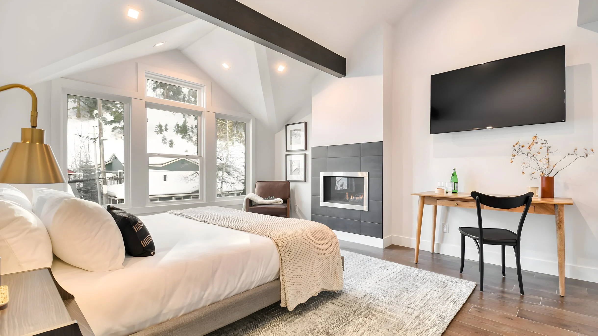 Wander Park City Pinecrest #23