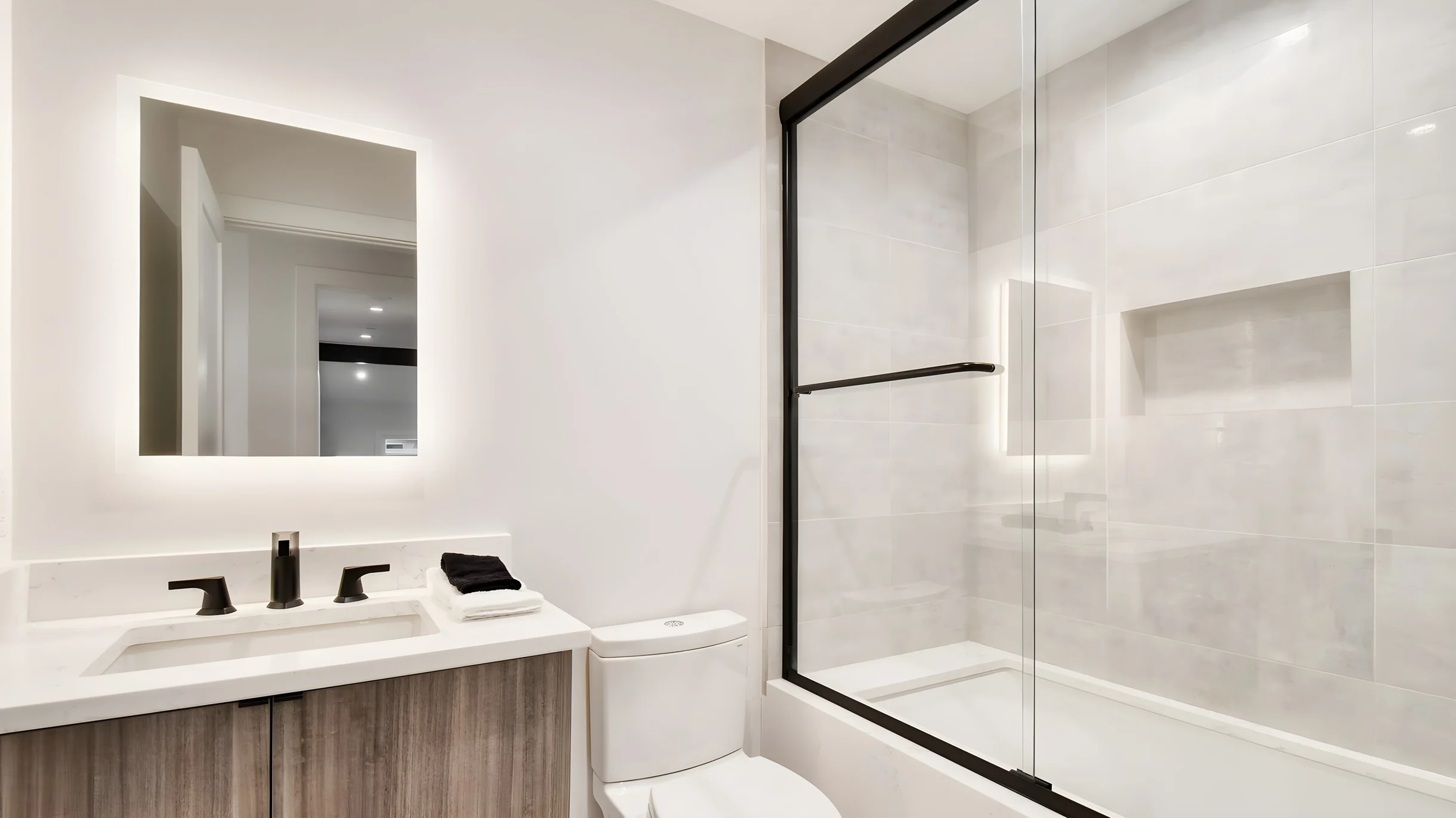 Wander Park City Pinecrest