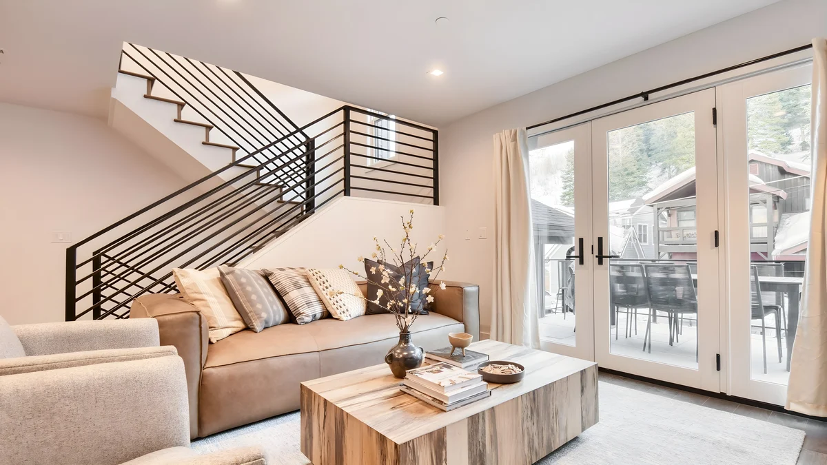 Wander Park City Pinecrest