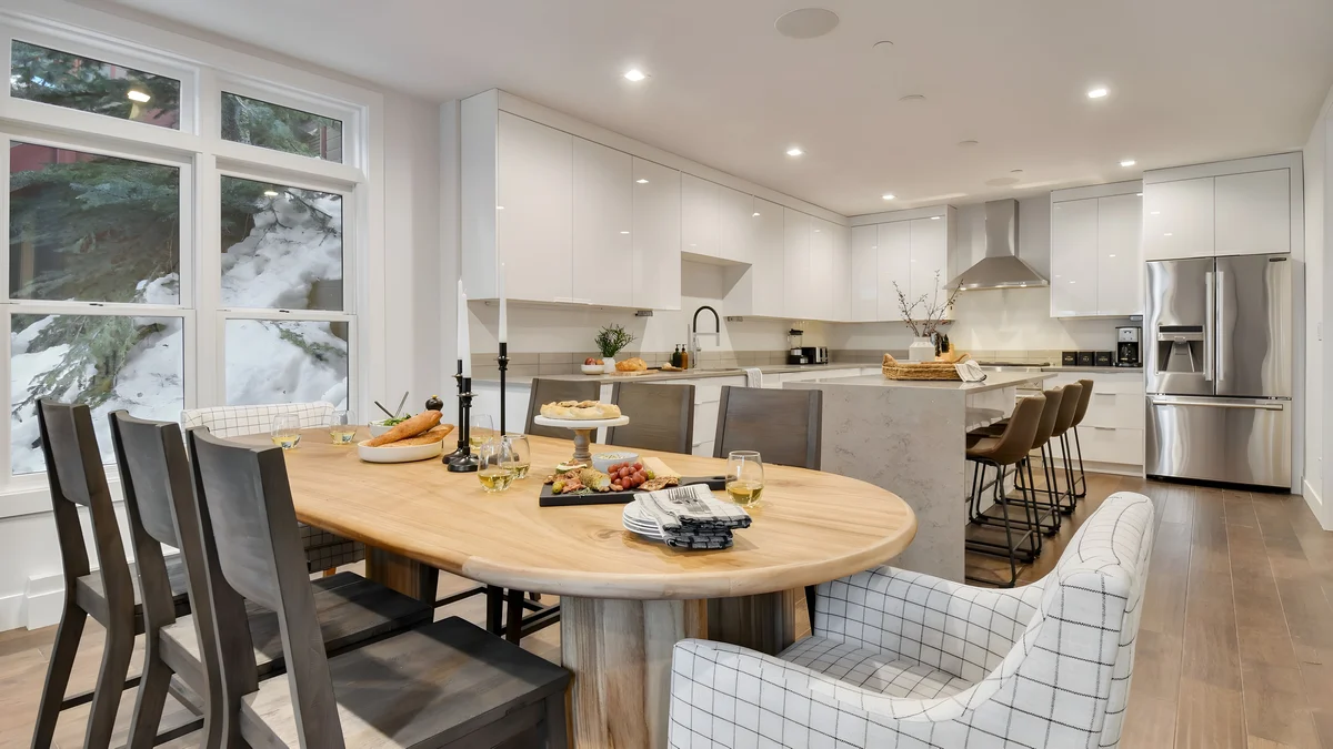 Wander Park City Pinecrest