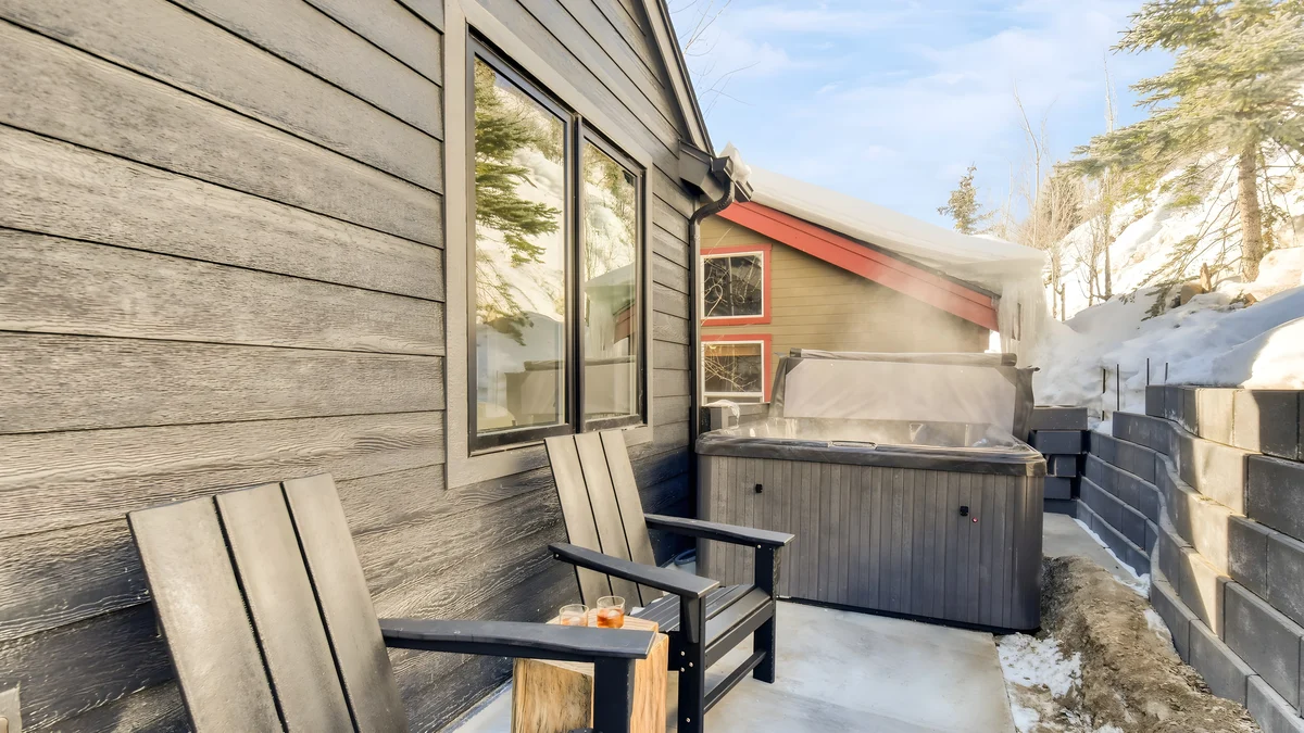 Wander Park City Pinecrest