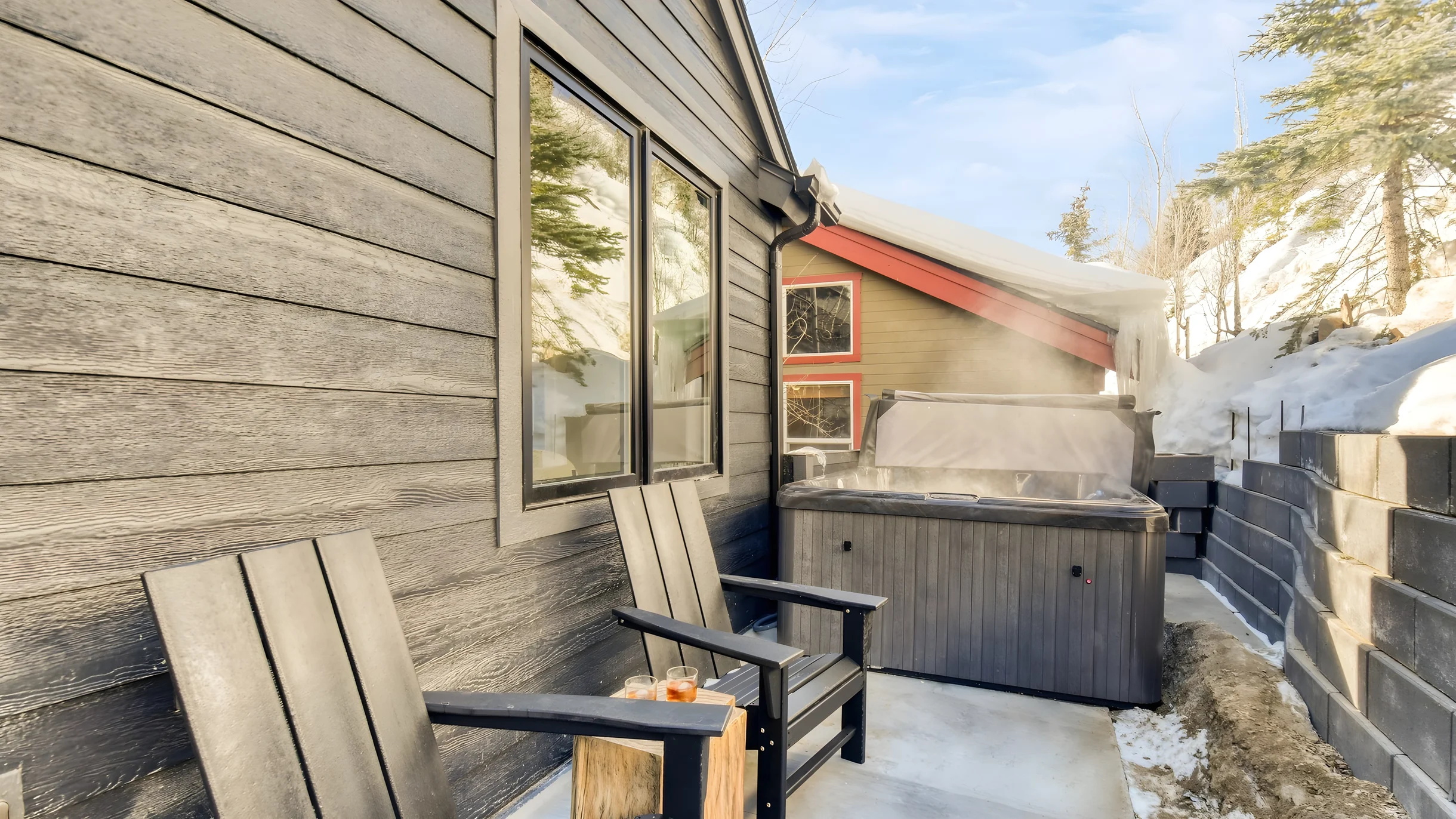 Wander Park City Pinecrest #5