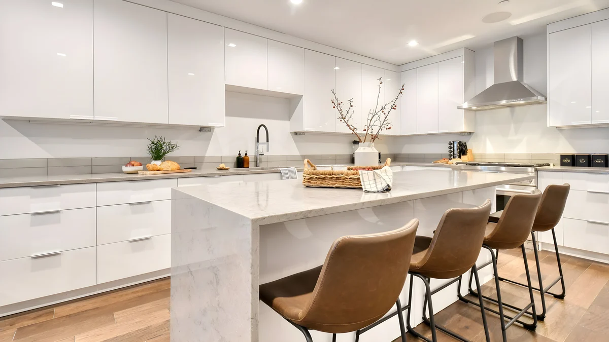 Wander Park City Pinecrest