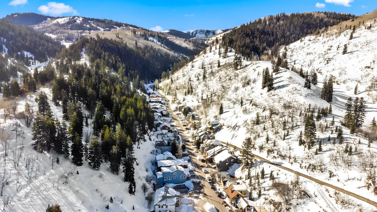 Wander Park City Pinecrest