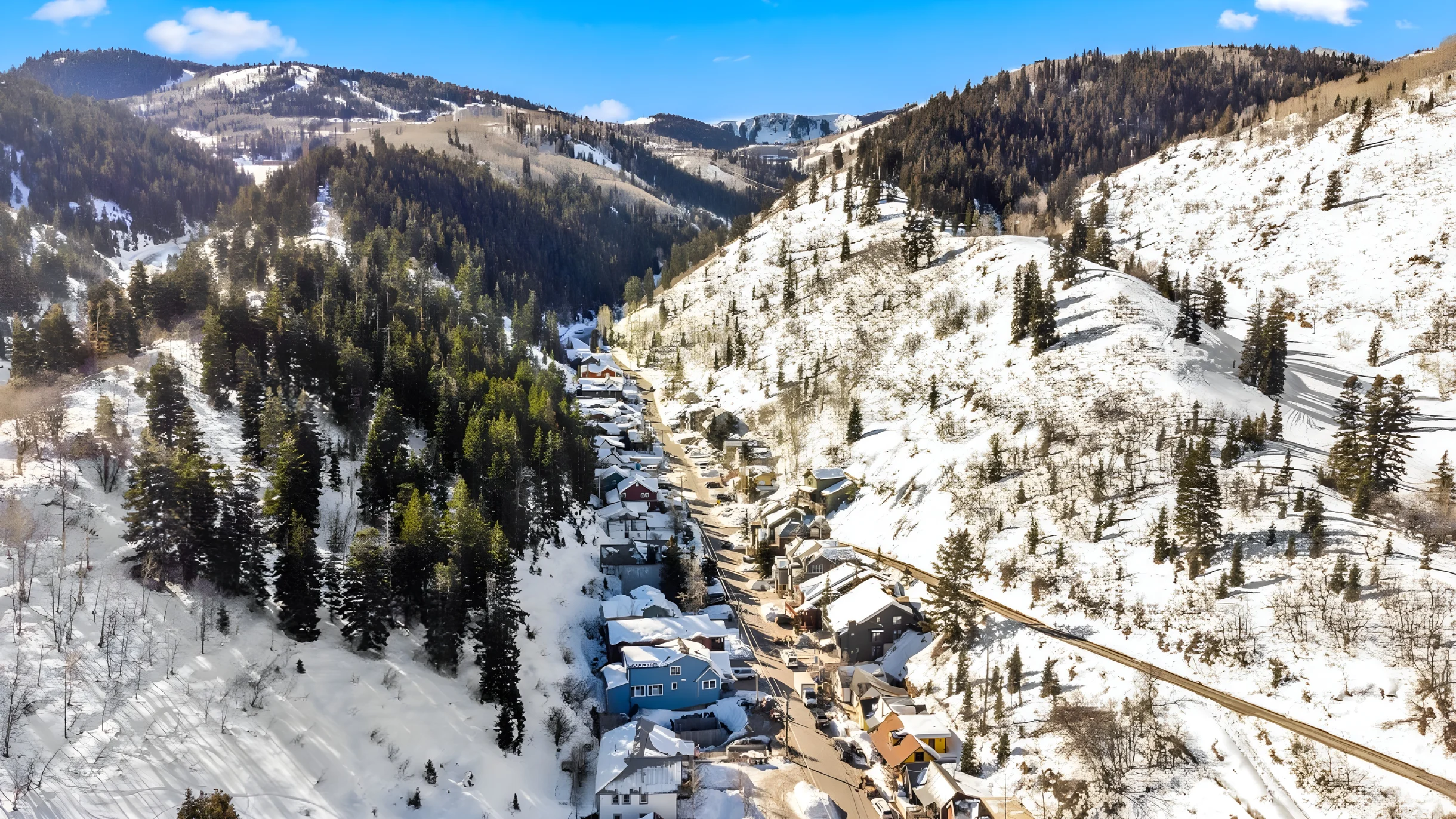 Wander Park City Pinecrest #4