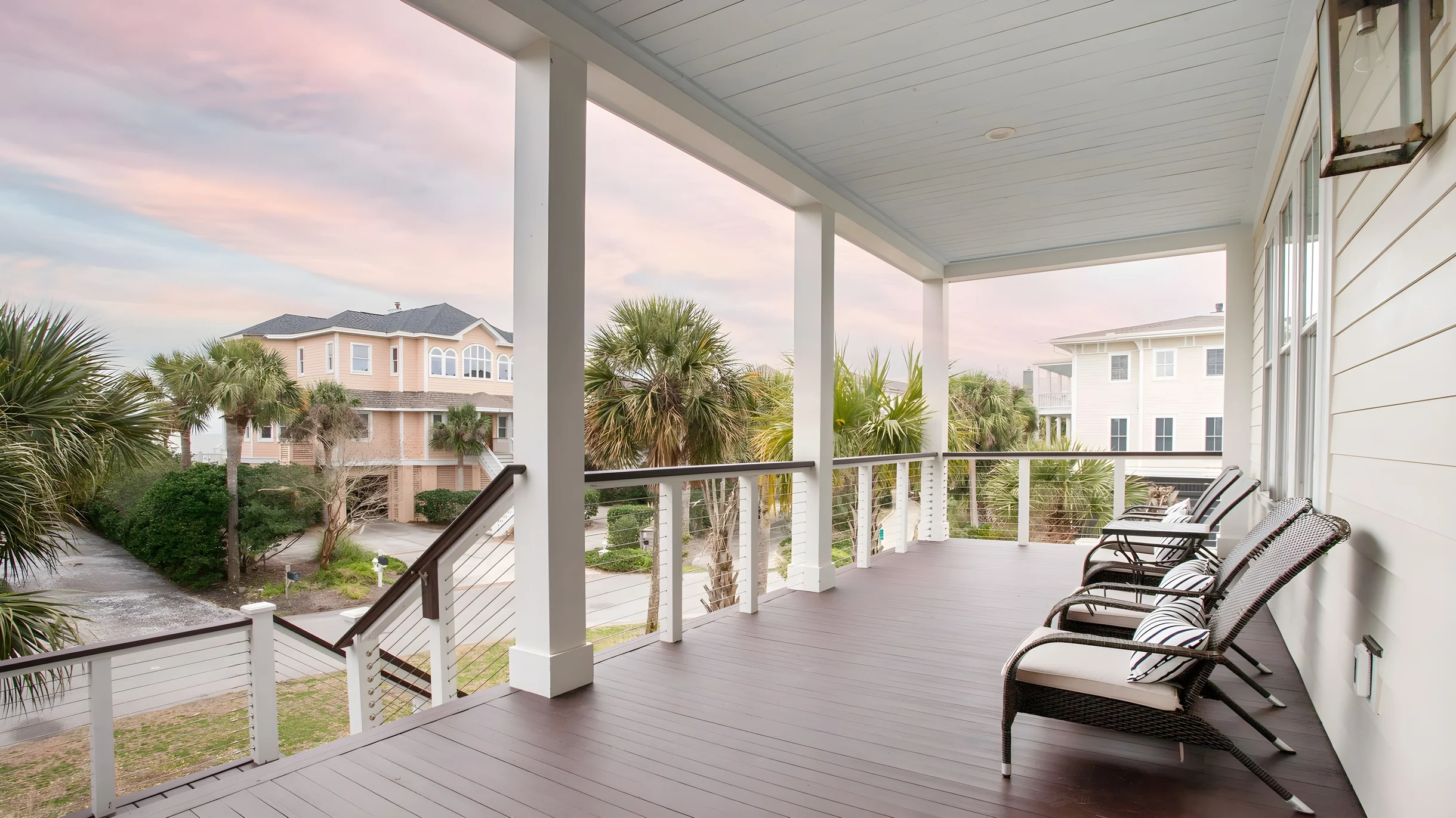 Wander Isle Palms Dunes #25