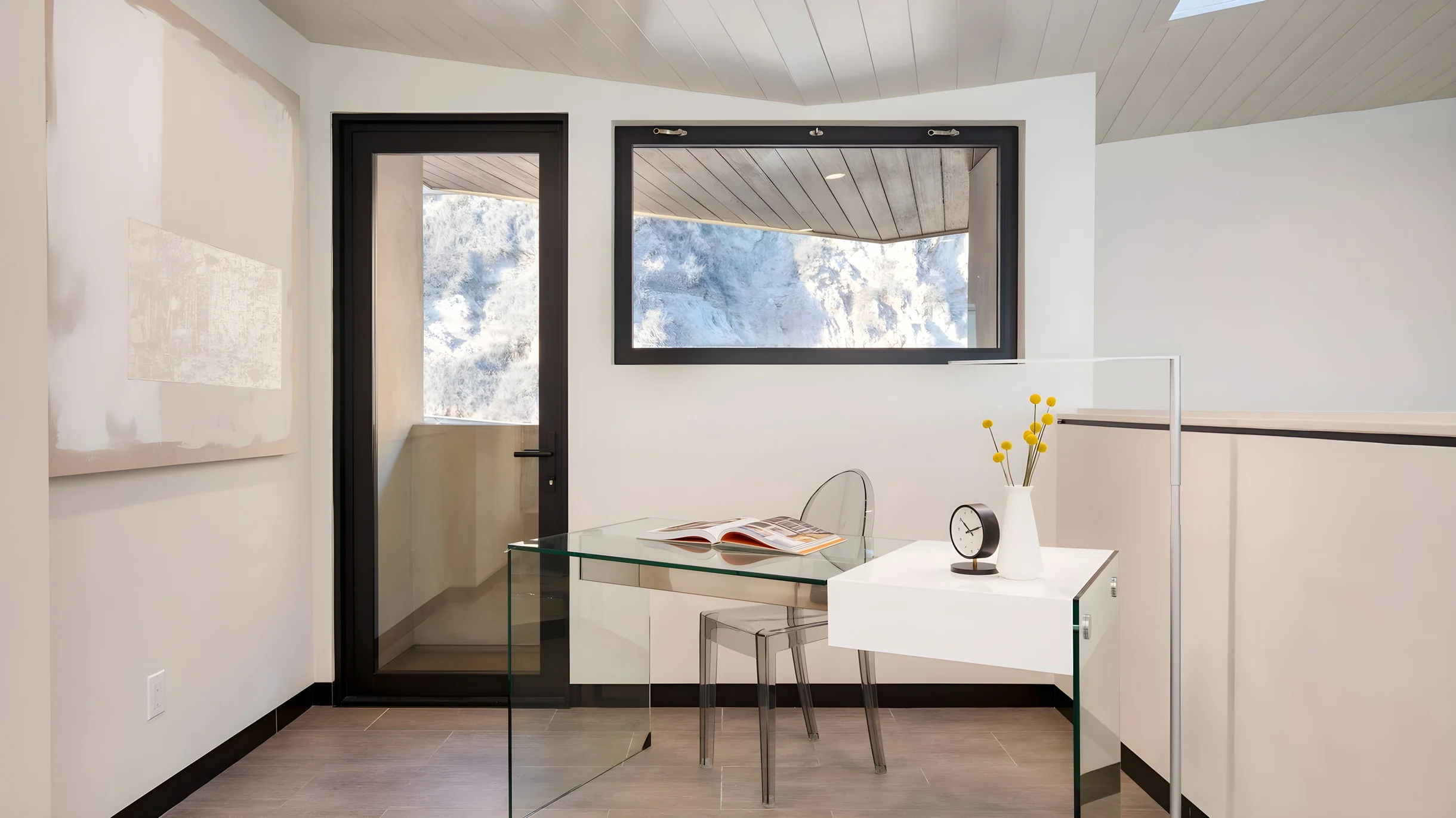 Wander Malibu Cove Retreat #43