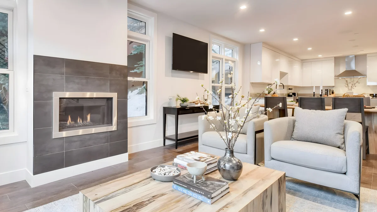 Wander Park City Pinecrest