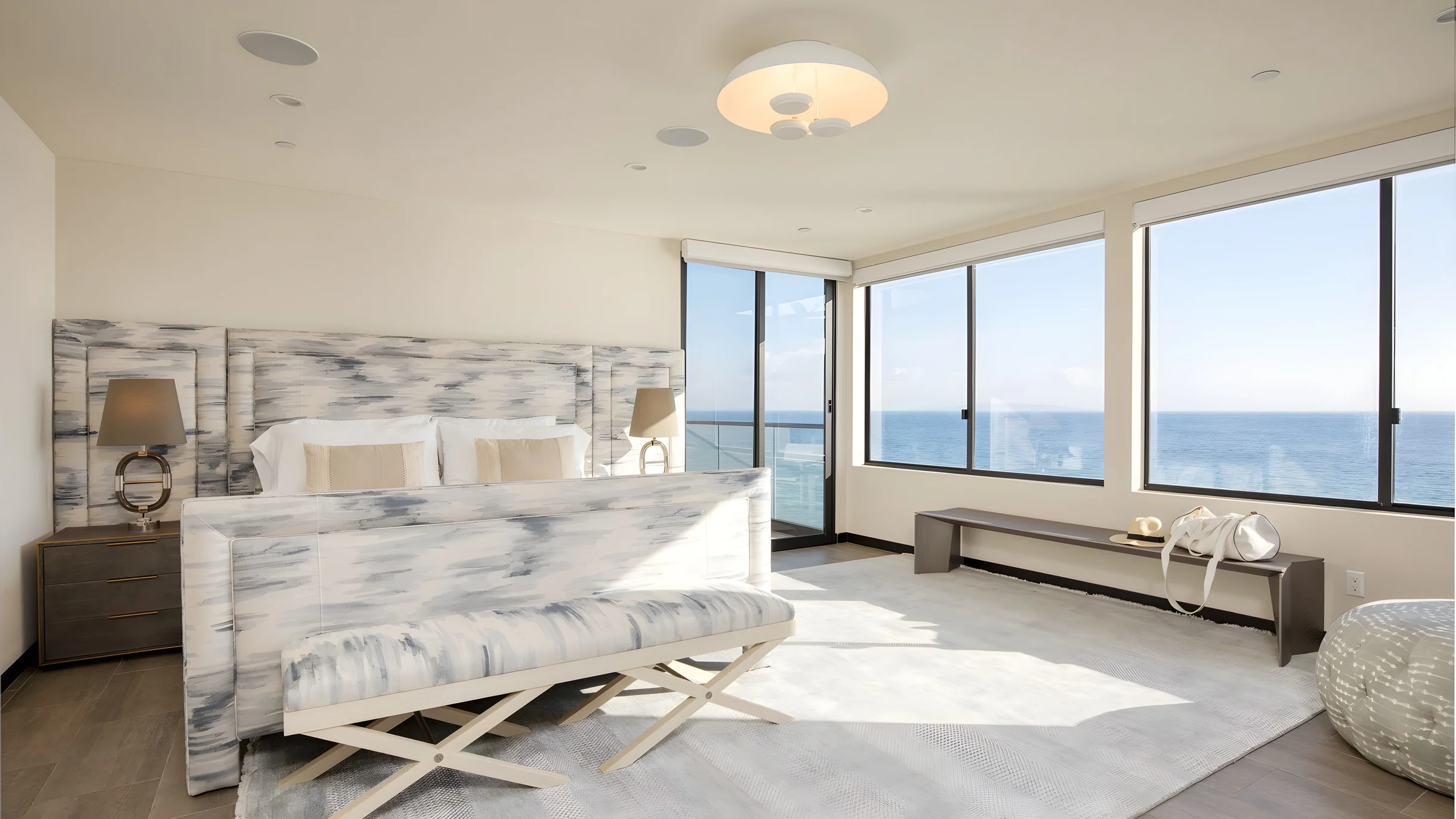Wander Malibu Cove Retreat #19