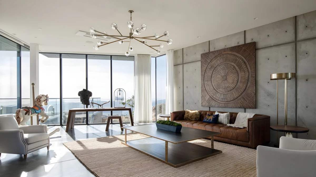 Wander Glen Ellen Vineyard