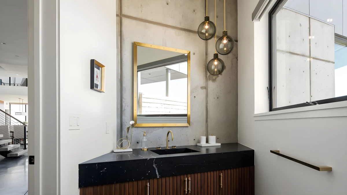 Wander Glen Ellen Vineyard