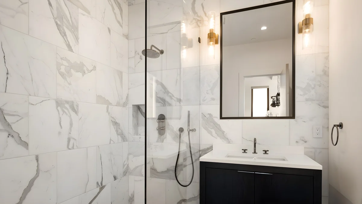 Wander Glen Ellen Vineyard