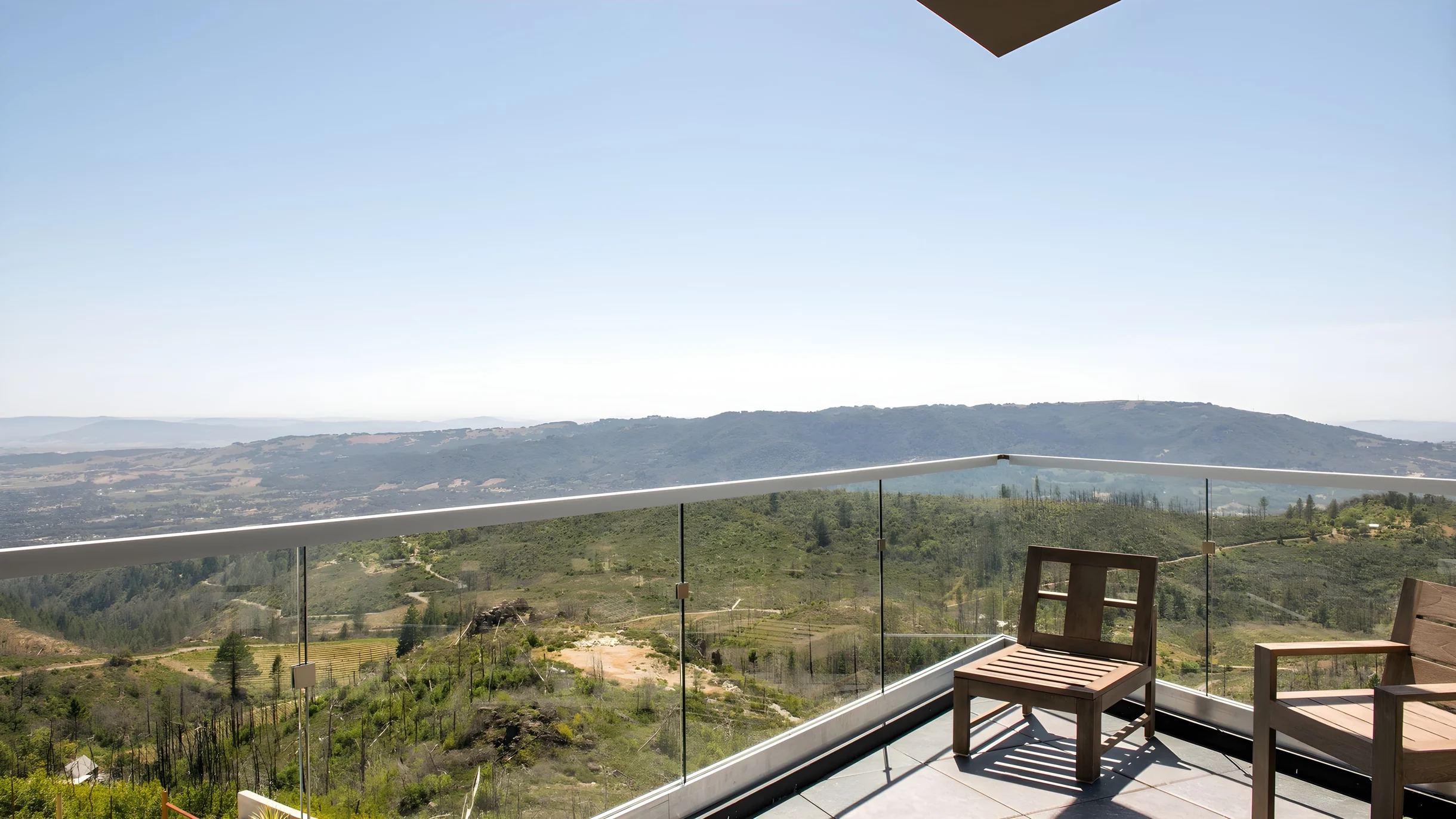 Wander Glen Ellen Vineyard #33