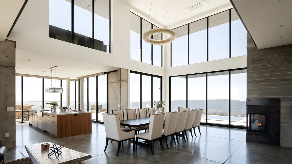 Wander Glen Ellen Vineyard