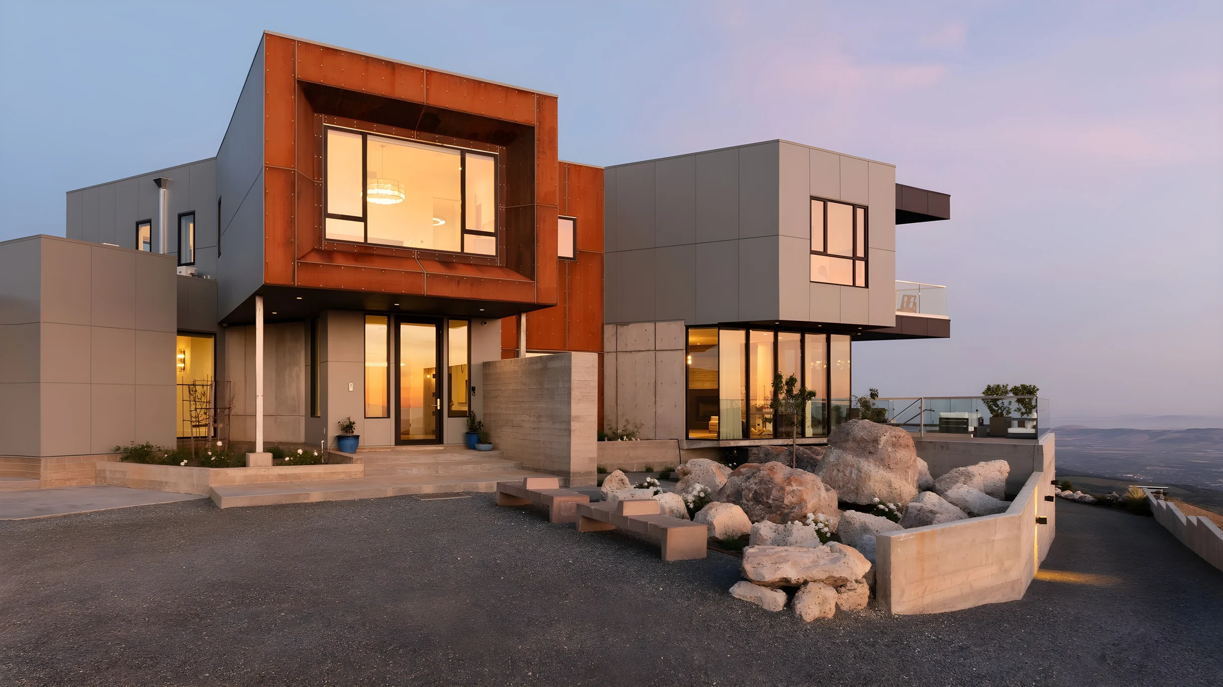 Wander Glen Ellen Vineyard #4