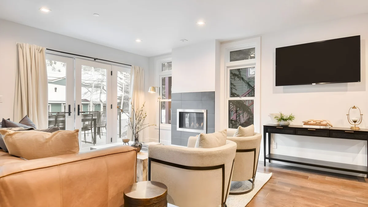 Wander Park City Pinecrest