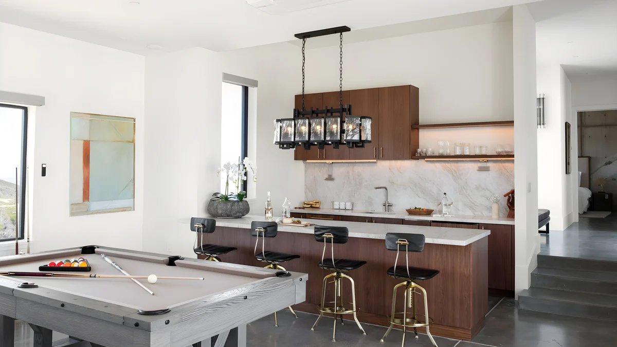 Wander Glen Ellen Vineyard