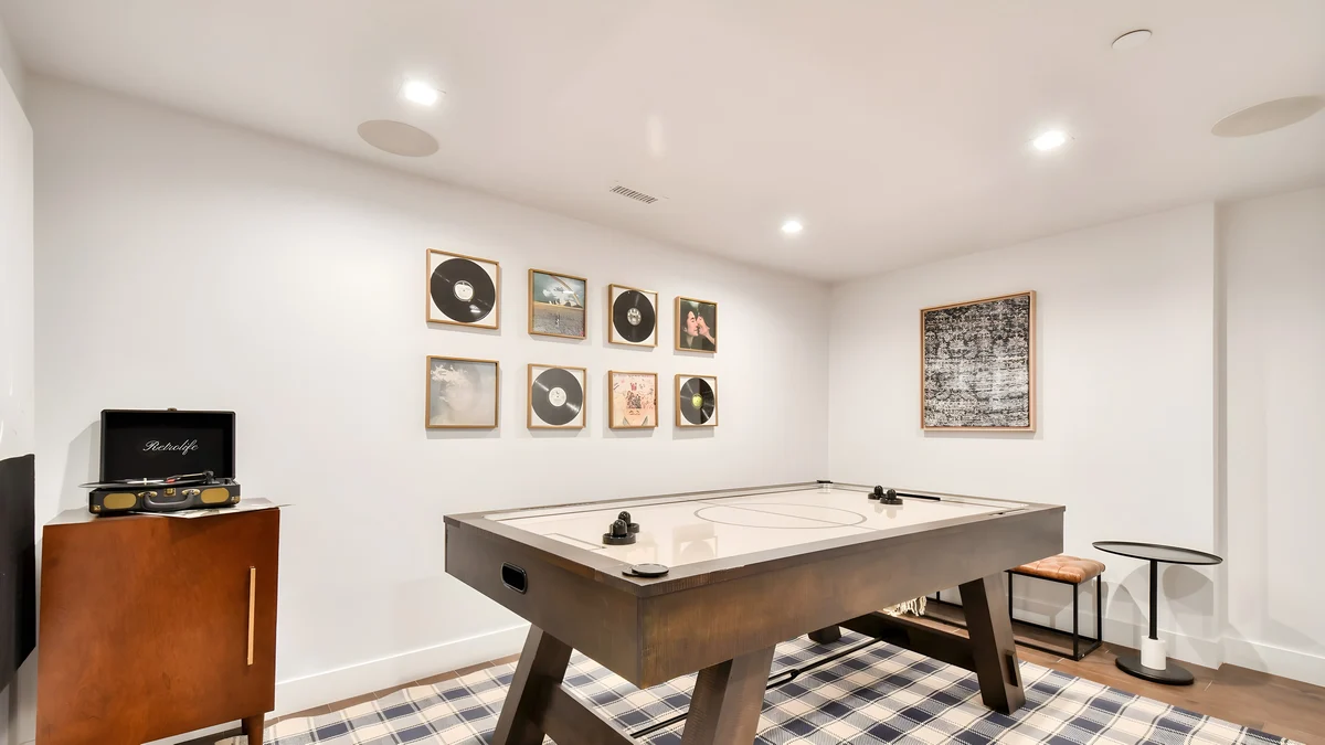 Wander Park City Pinecrest