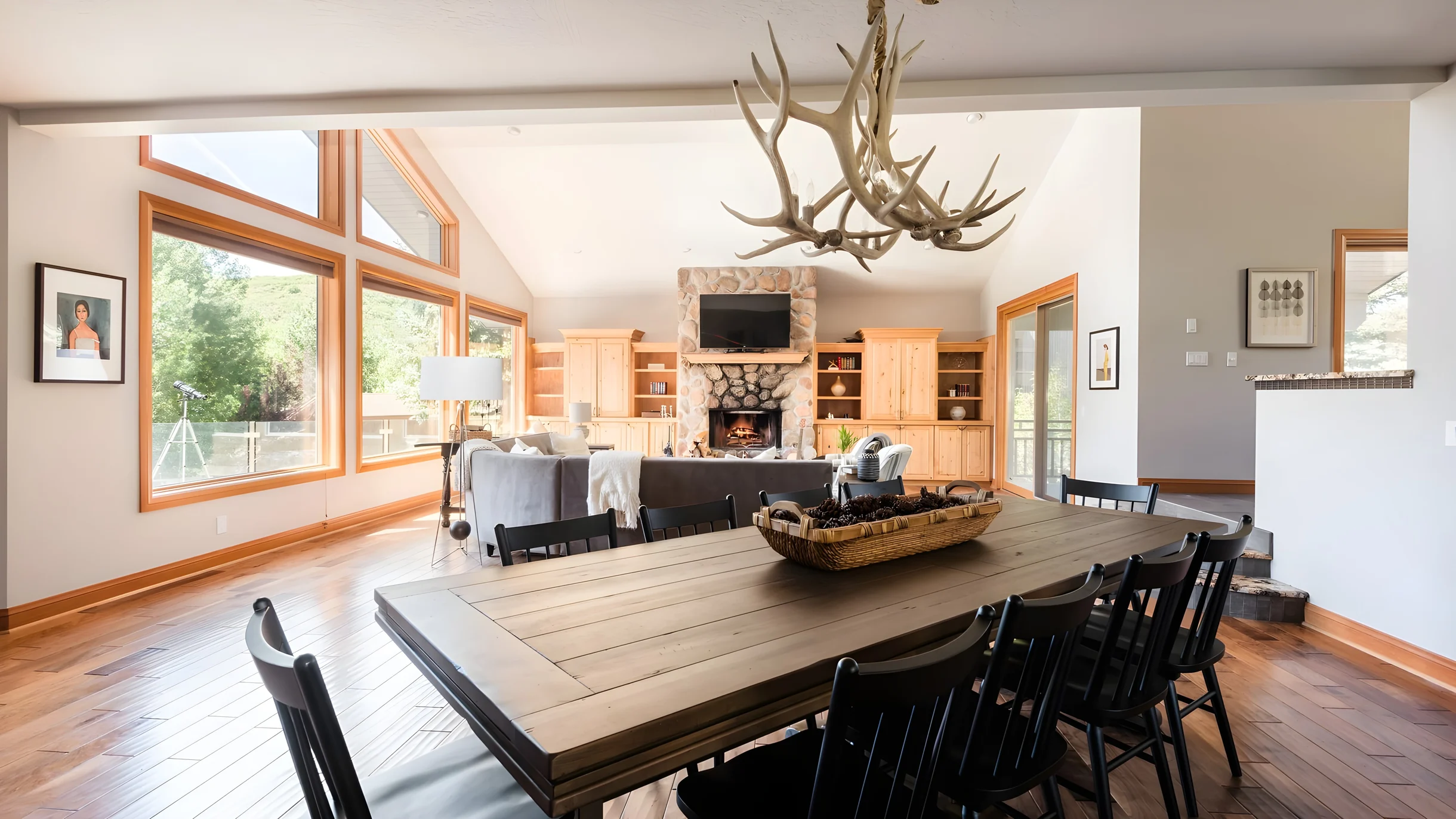 Wander Park City Glens #9