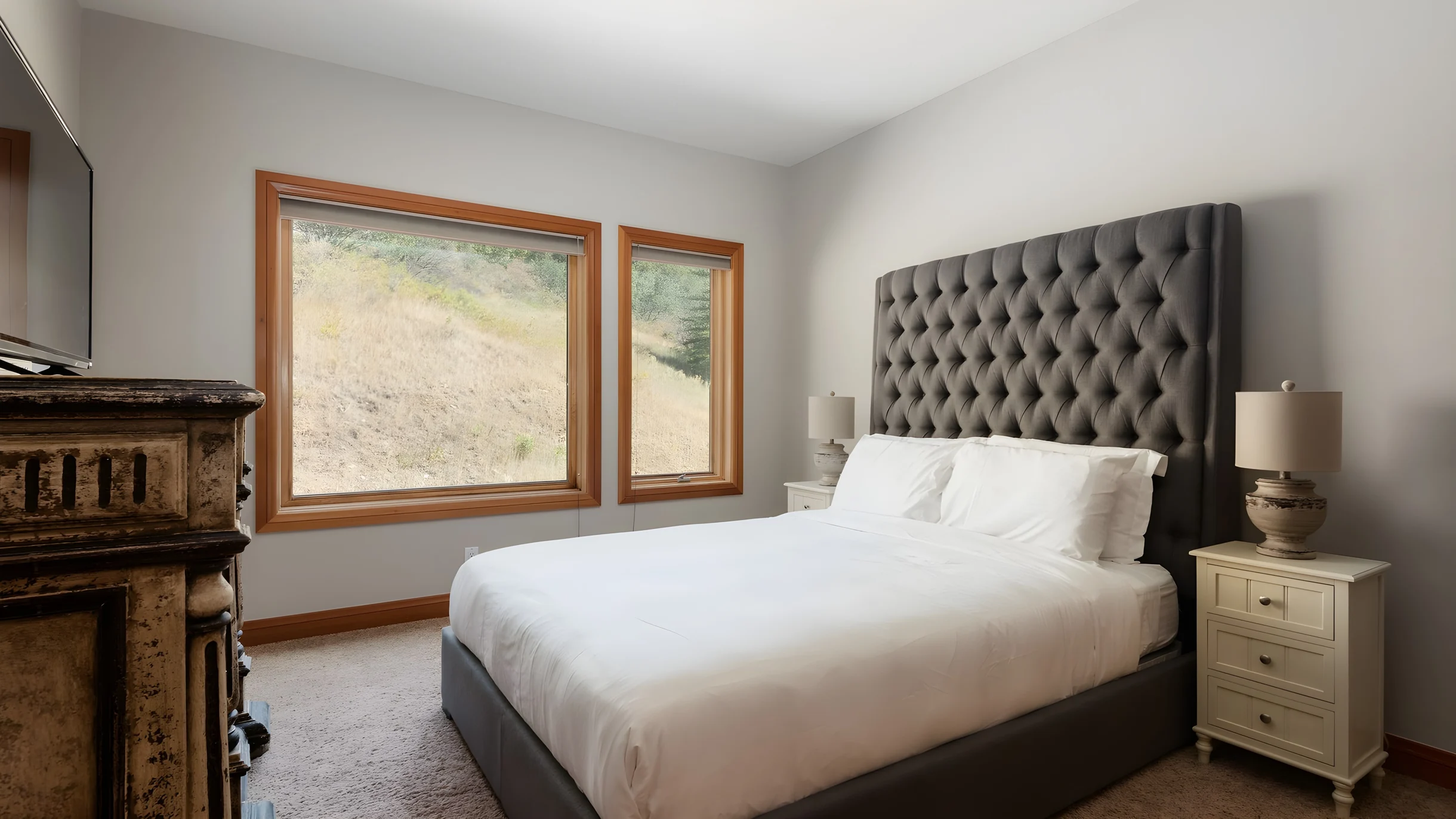 Wander Park City Glens #13