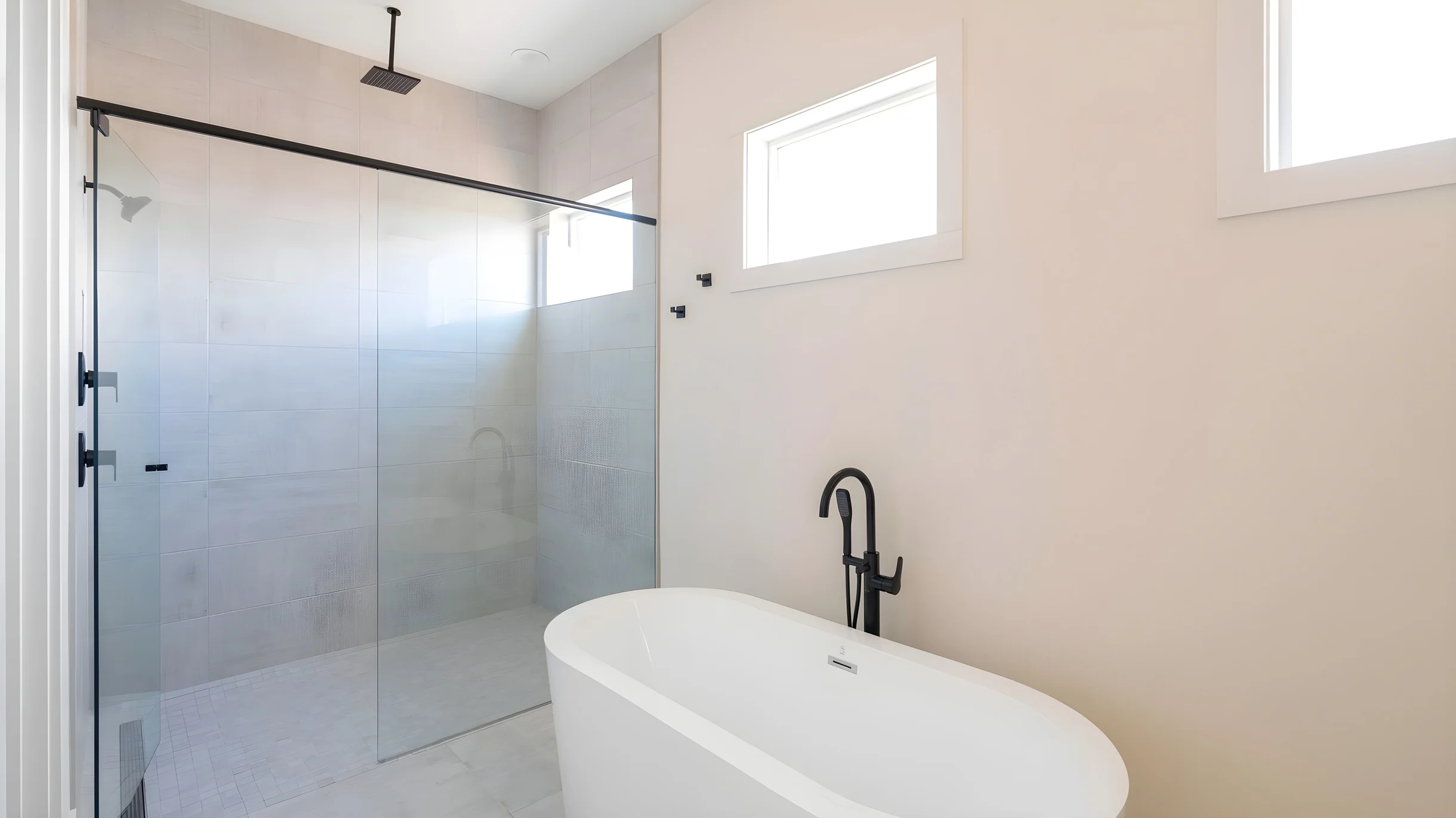 Wander Powell Butte Cascades