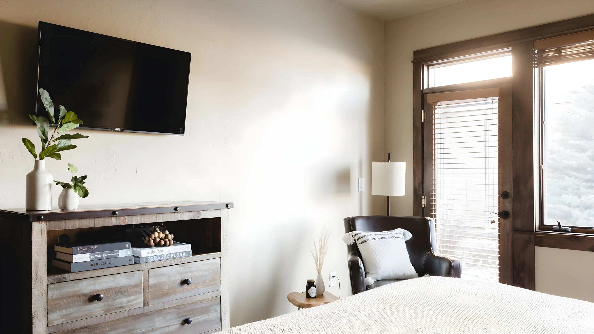 Wander Sunriver Pines #23