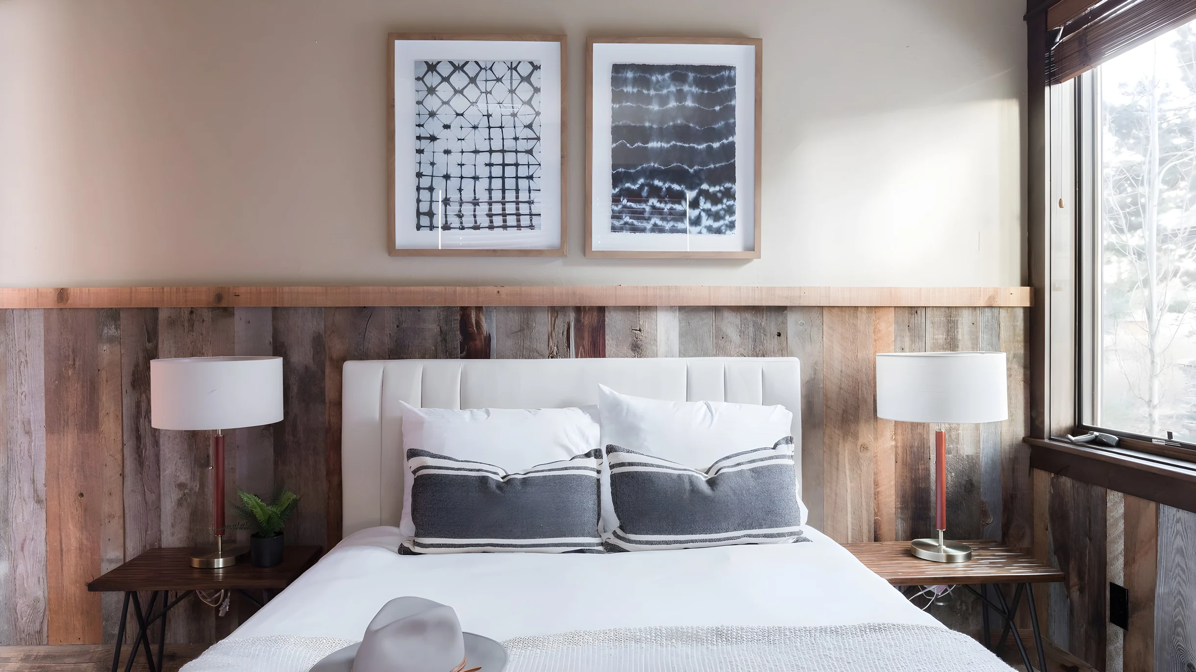 Wander Sunriver Pines #11