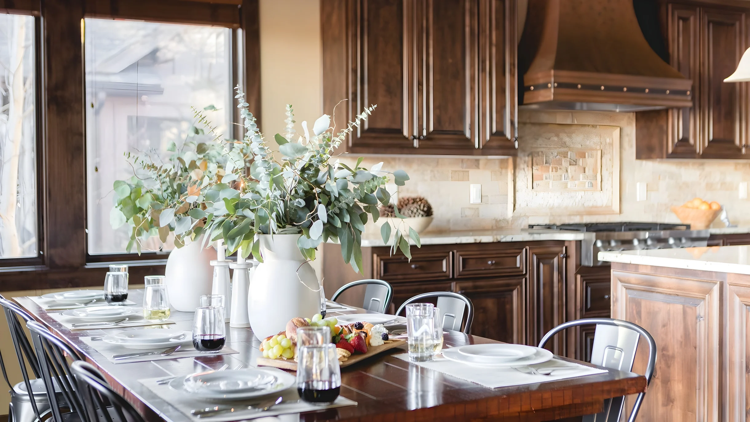 Wander Sunriver Pines #22