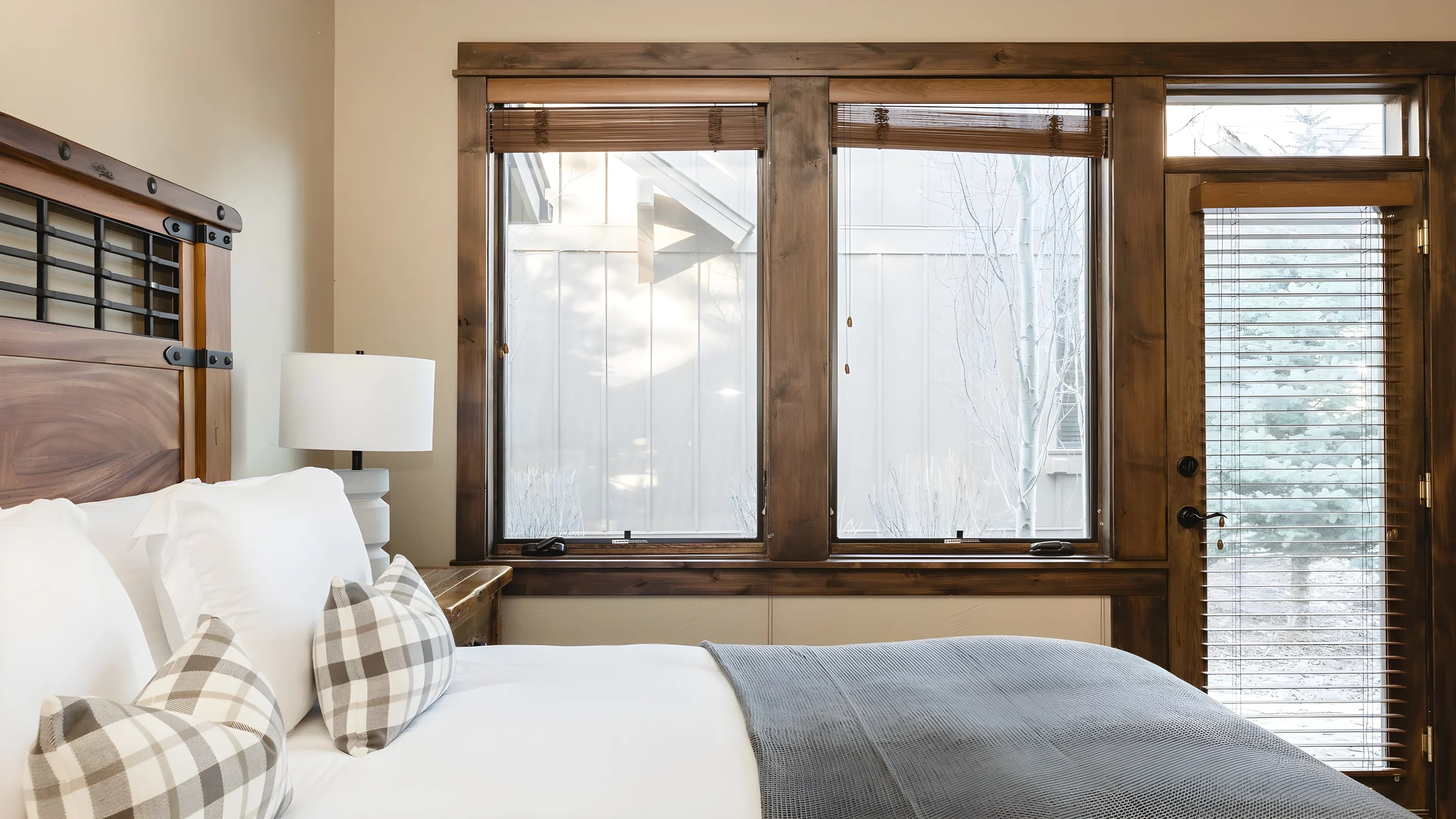 Wander Sunriver Pines #21