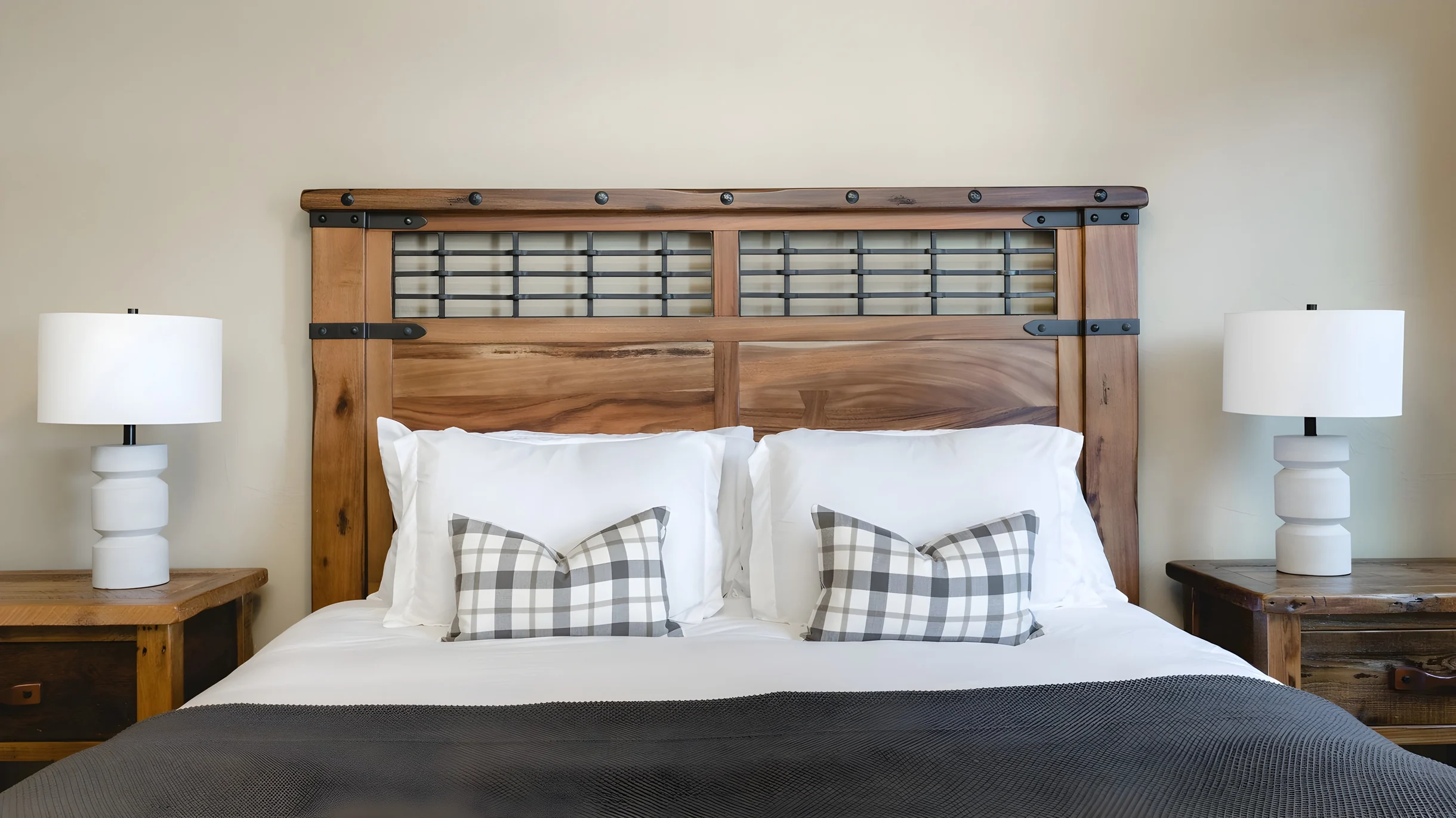 Wander Sunriver Pines #14