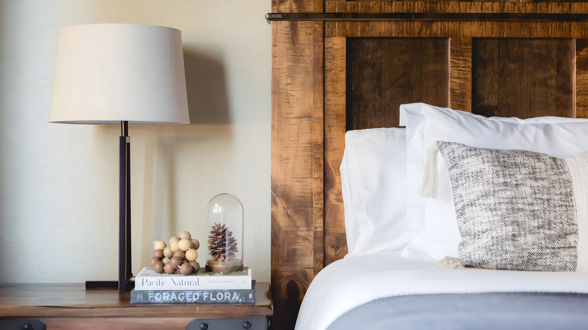 Wander Sunriver Pines #24