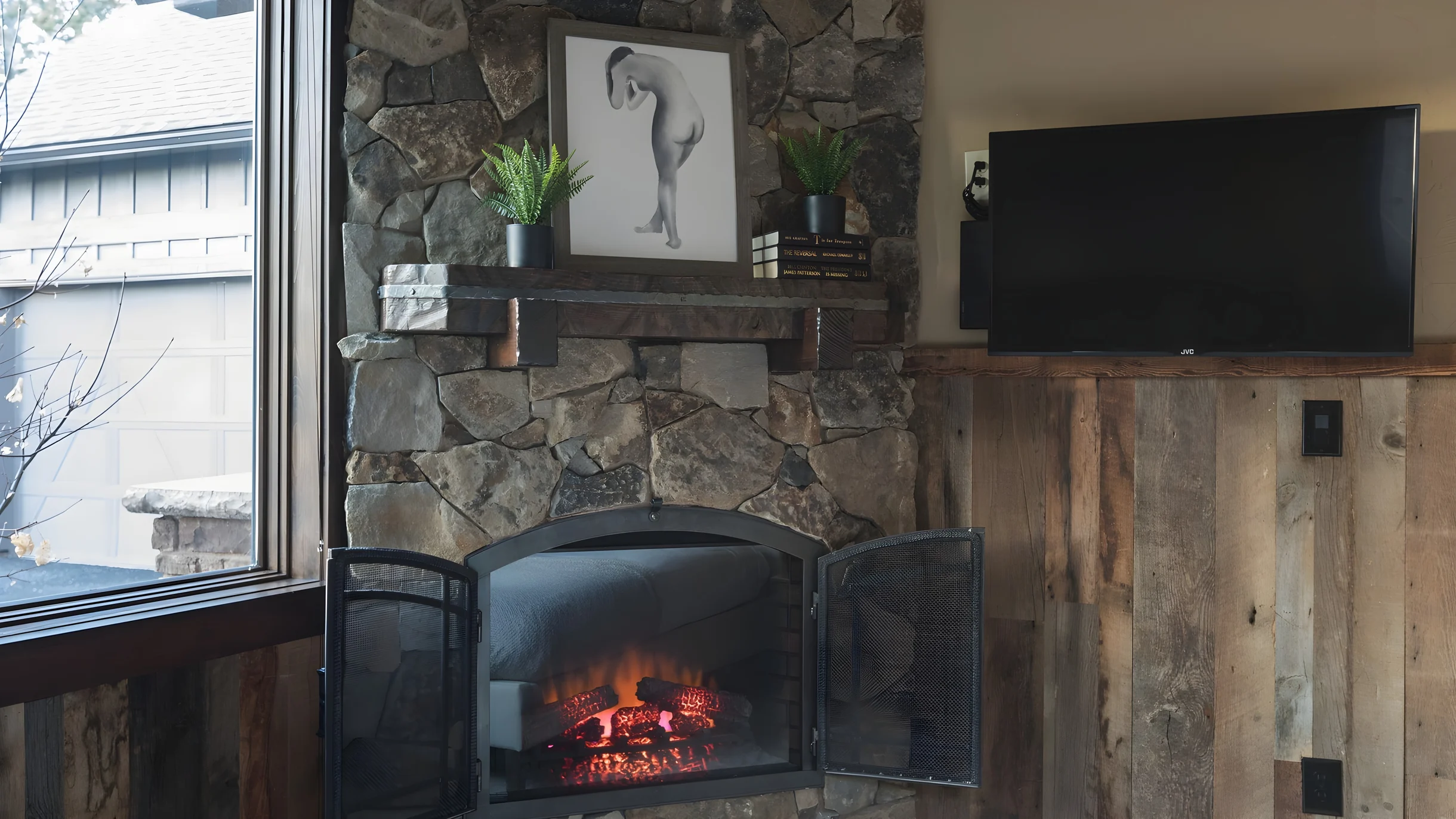 Wander Sunriver Pines #33