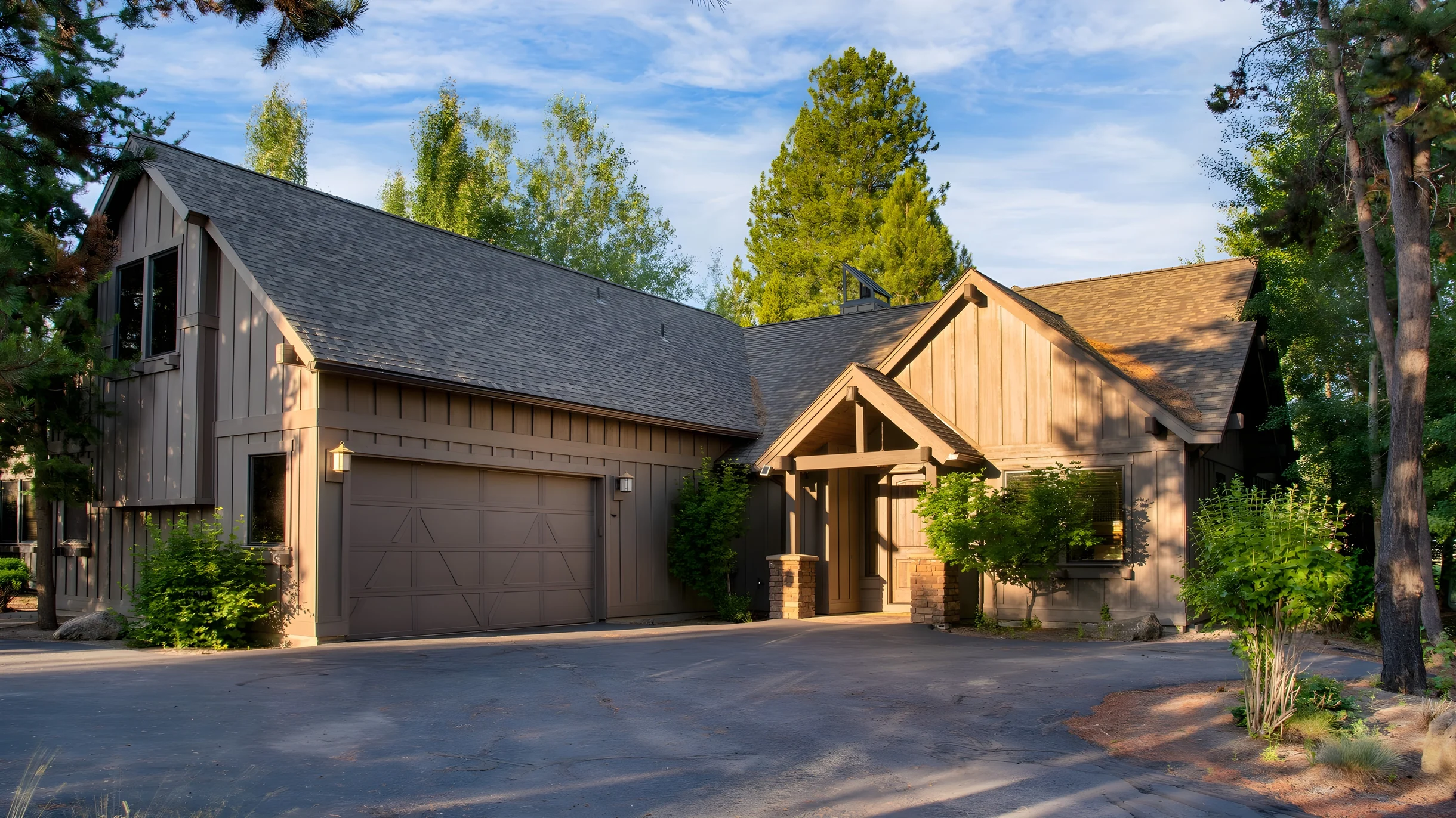 Wander Sunriver Pines #37