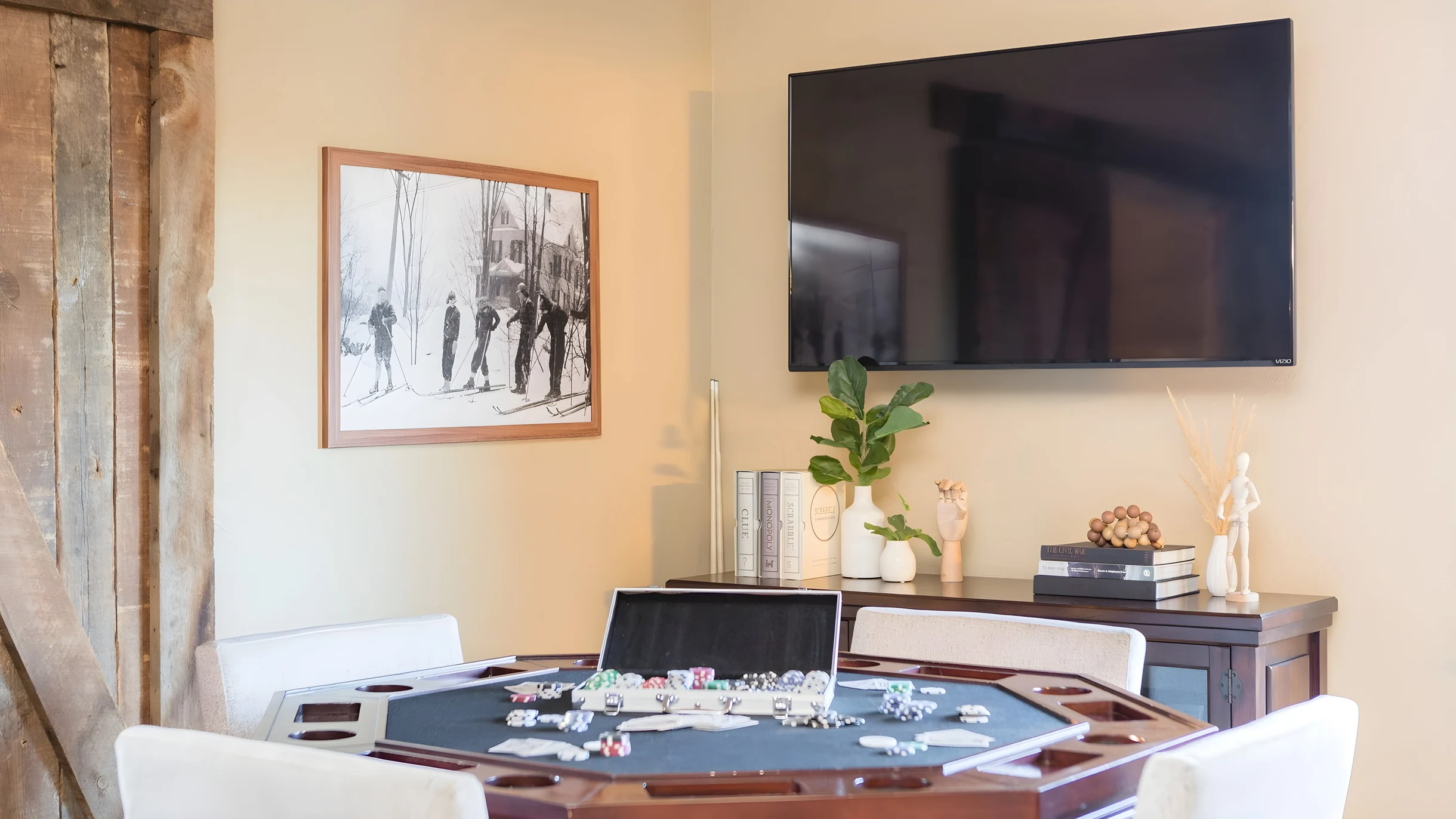 Wander Sunriver Pines #29