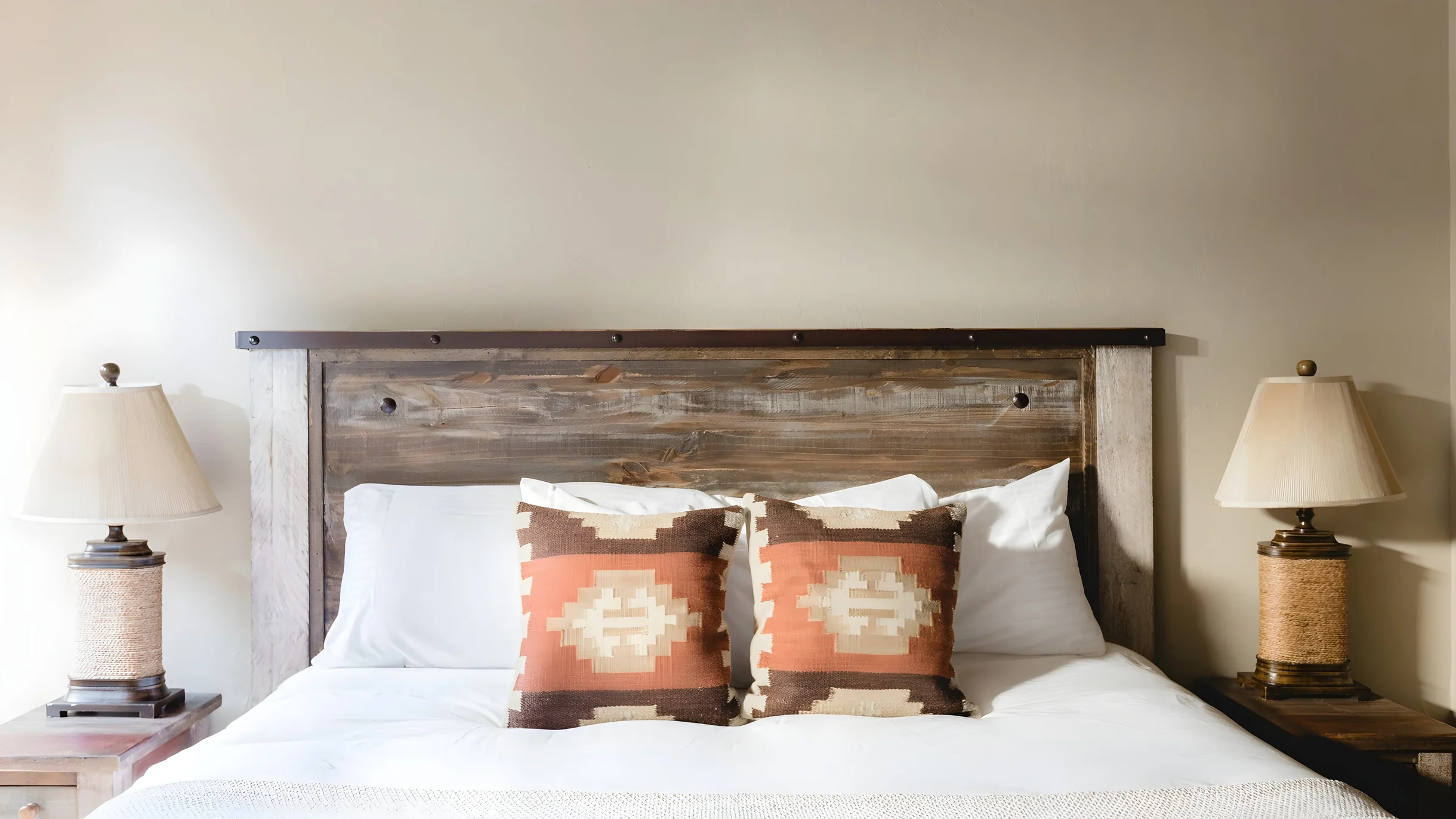 Wander Sunriver Pines #15