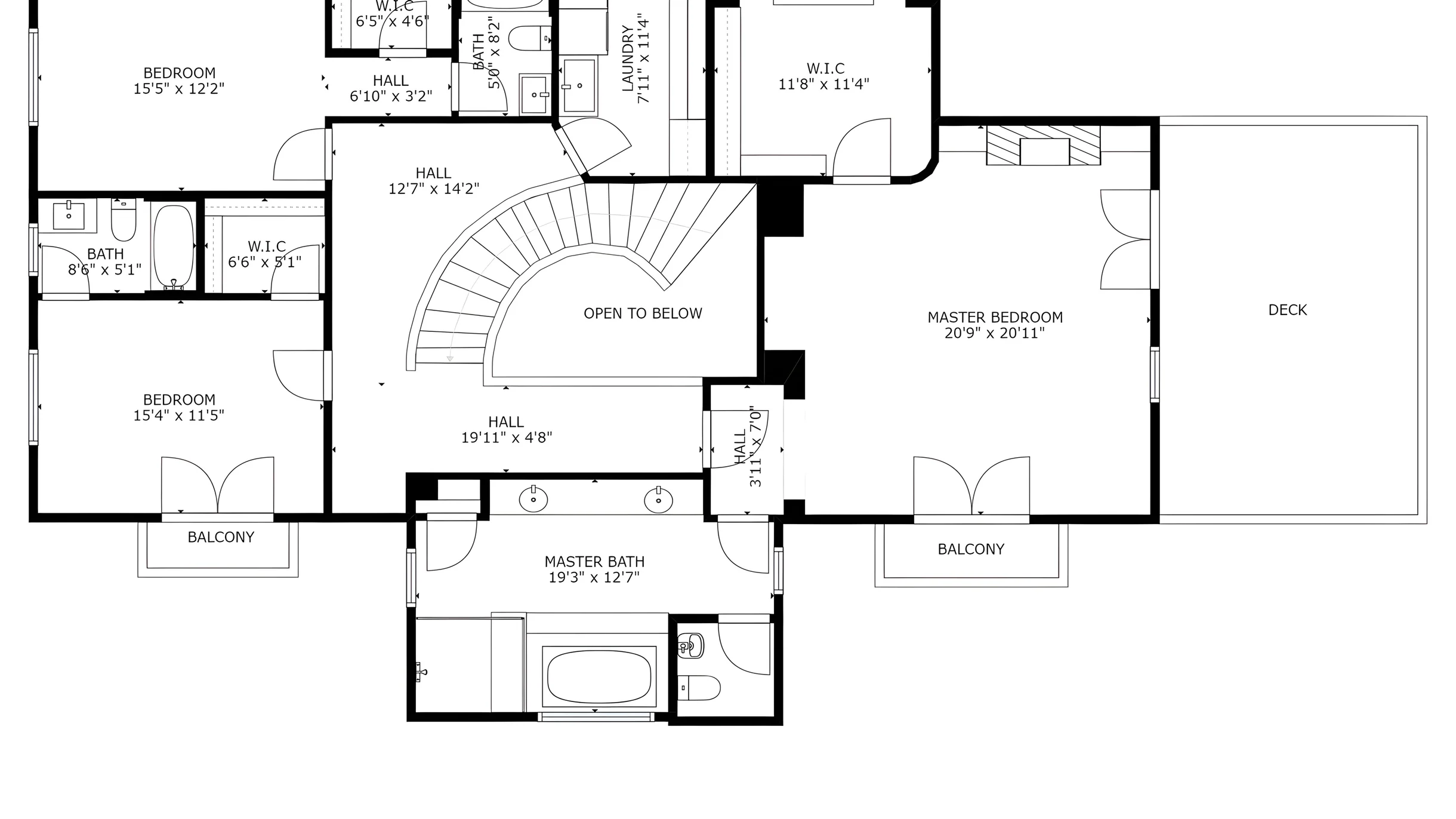 Wander Temecula Estates